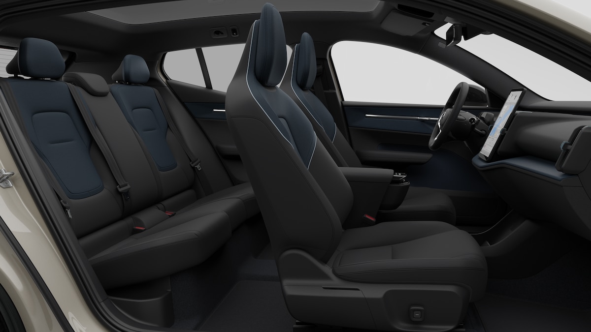 VOLVO EX30 E60 Twin Ultra Performance AWD-image-12