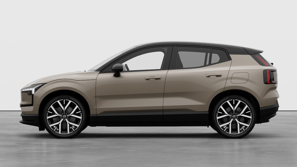 VOLVO EX30 E60 Twin Ultra Performance AWD-image-2