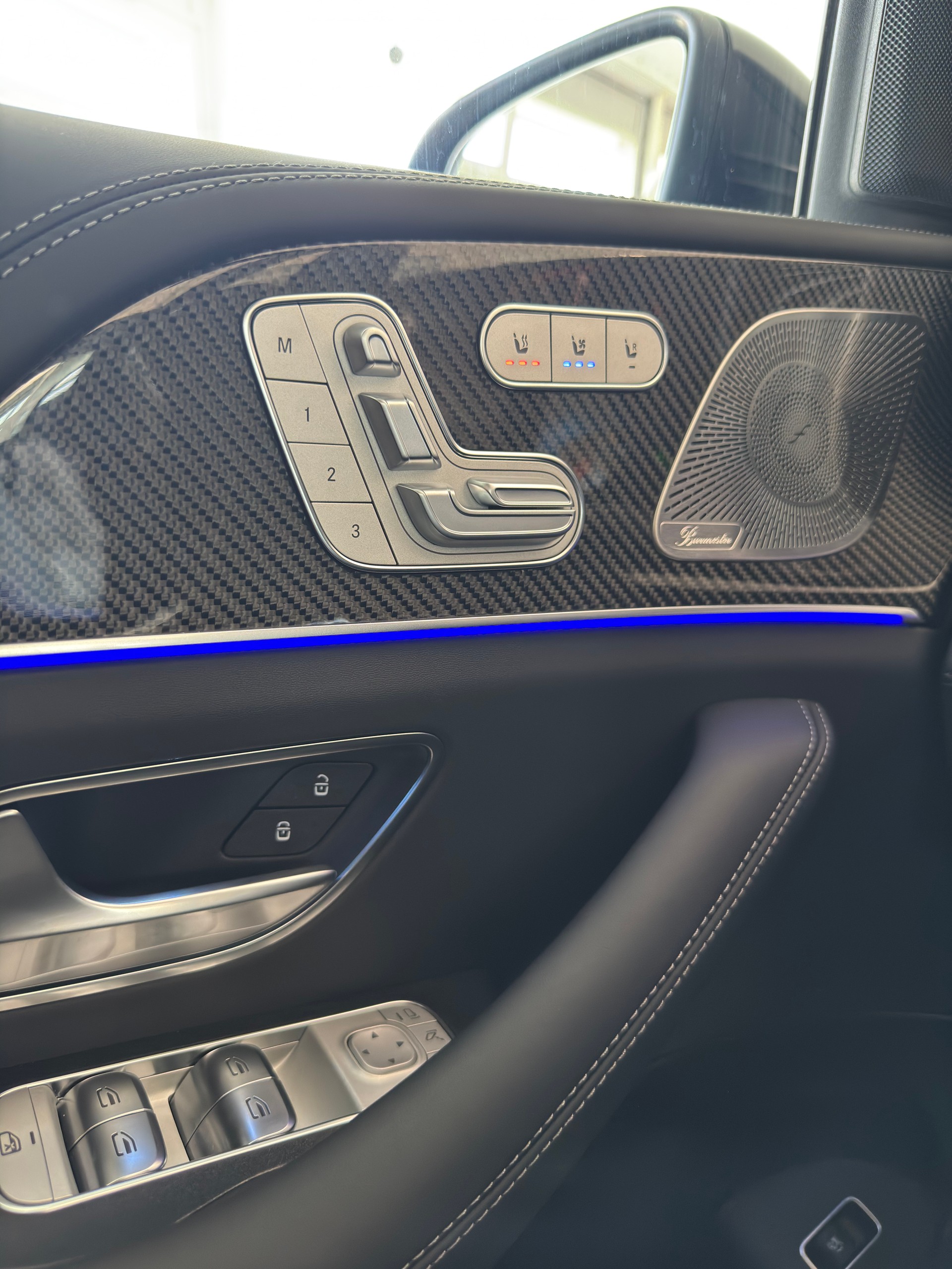 MERCEDES-BENZ GLE Coupé 63 S AMG 4Matic+-image-6