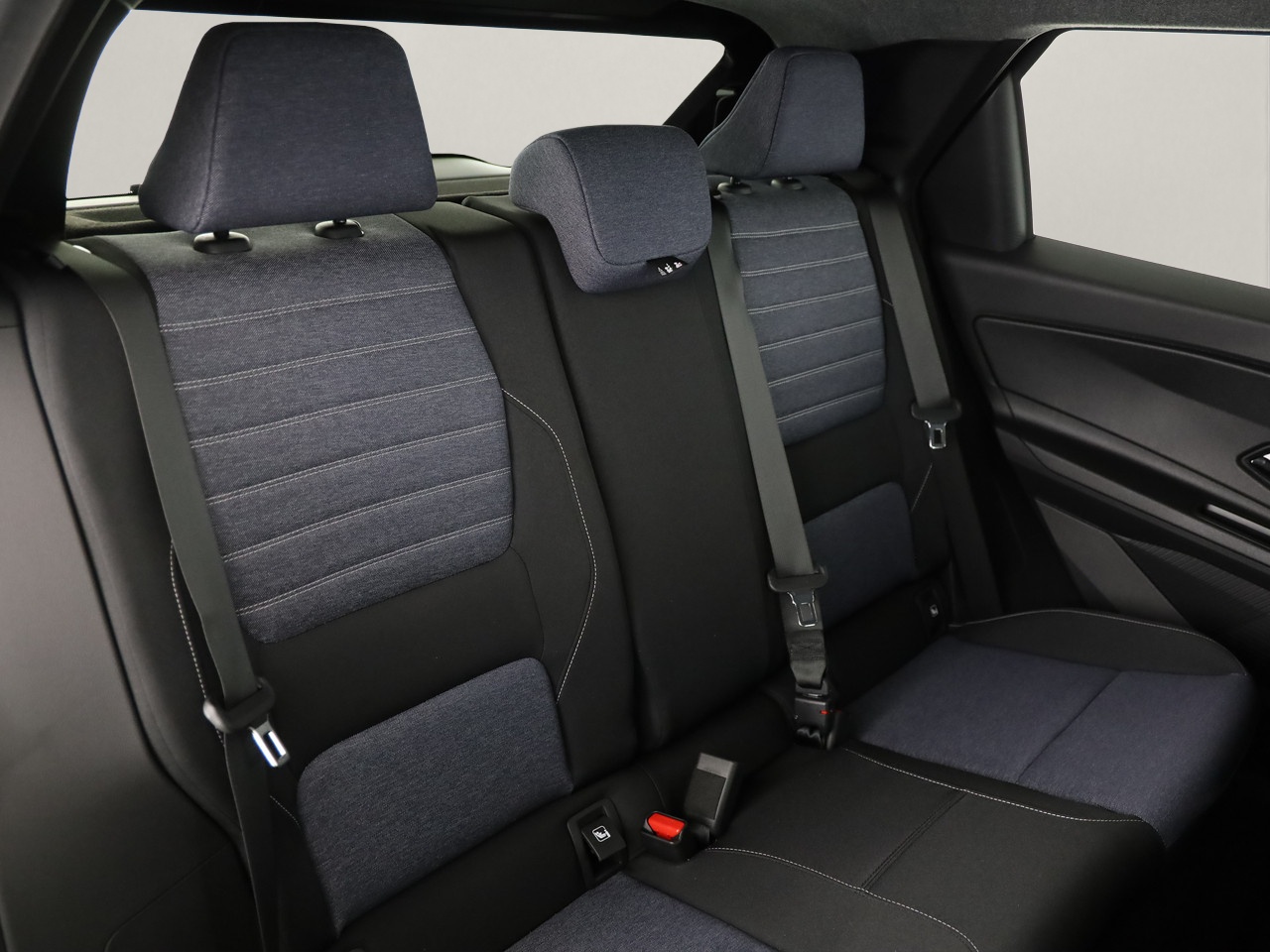 RENAULT R5 E-Tech Comfort Range techno-image-7