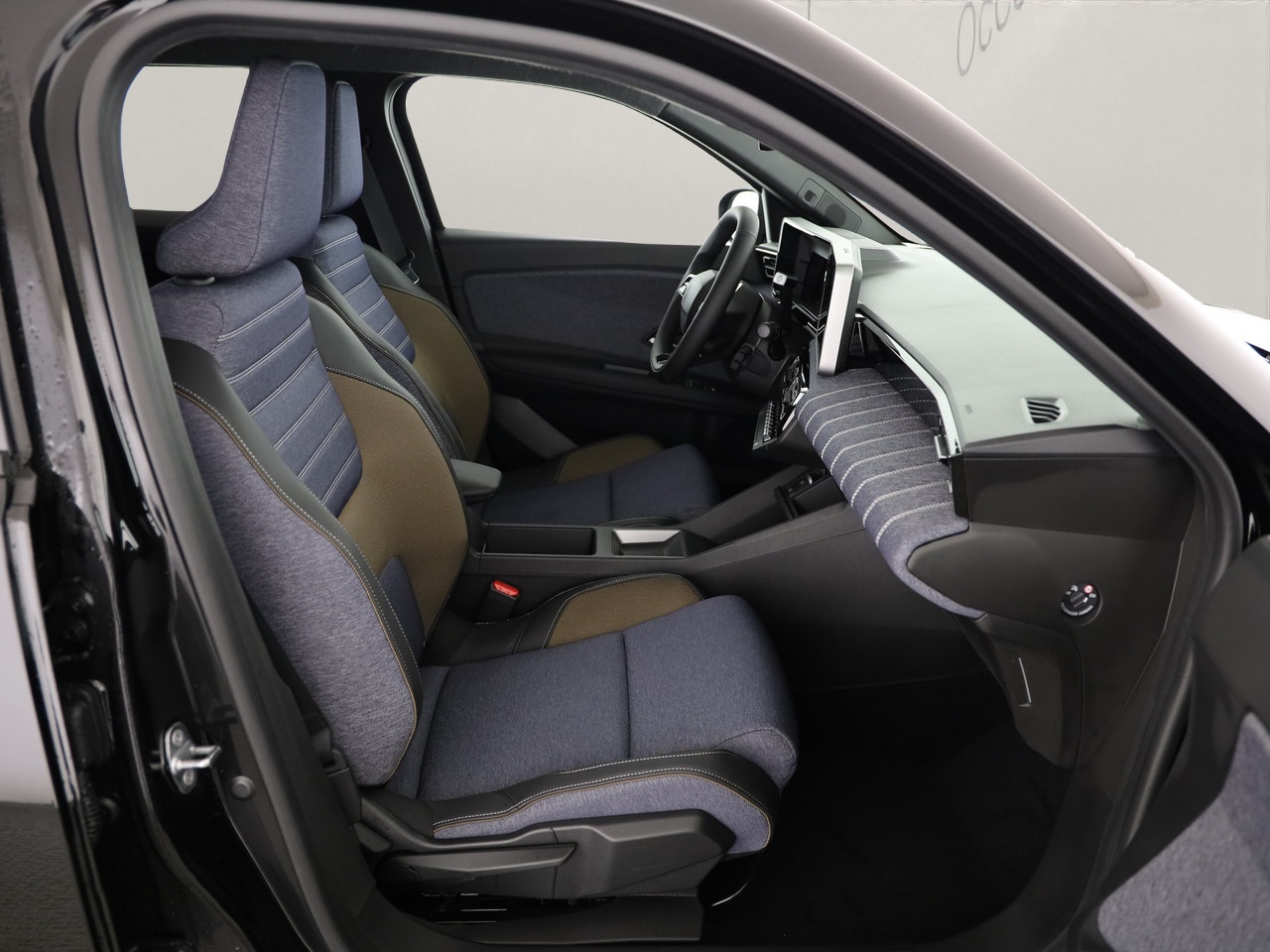 RENAULT R5 E-Tech Comfort Range techno-image-6