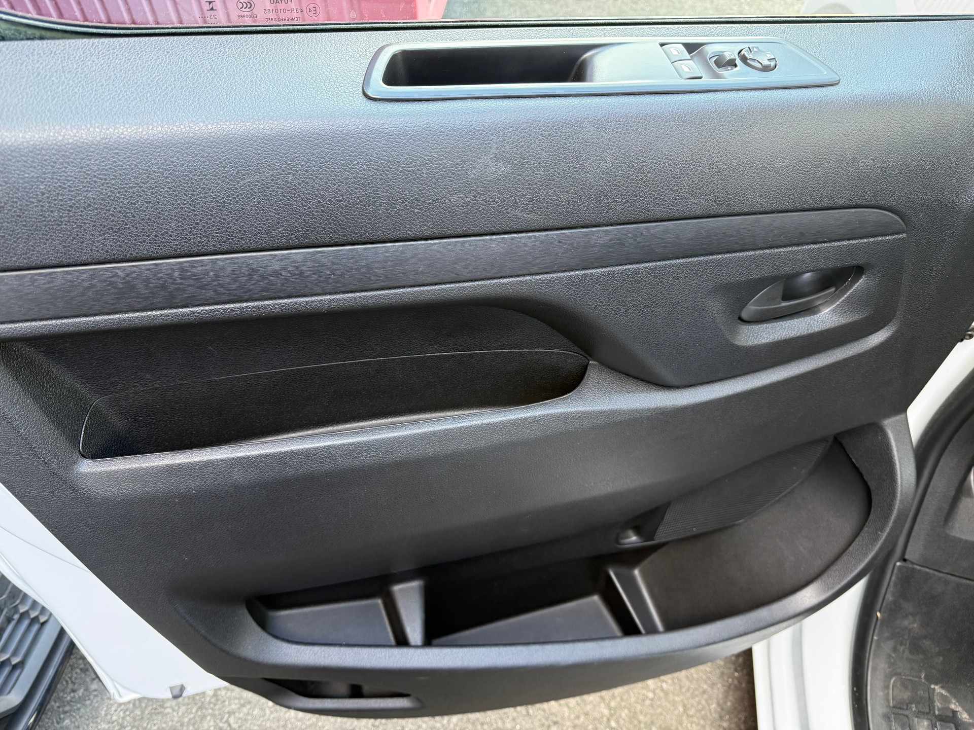 CITROEN Jumpy 2.0 BlueHDi 145 XL EAT8 Automat-image-8