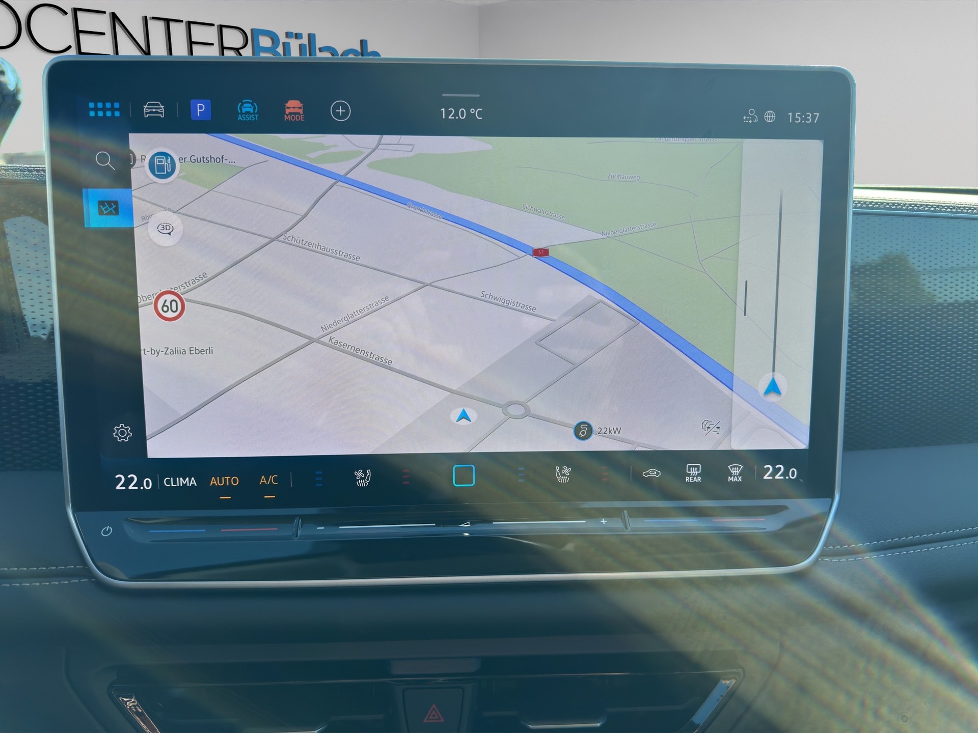 VW Tiguan 2.0 TSI DSG United 4Motion-image-13