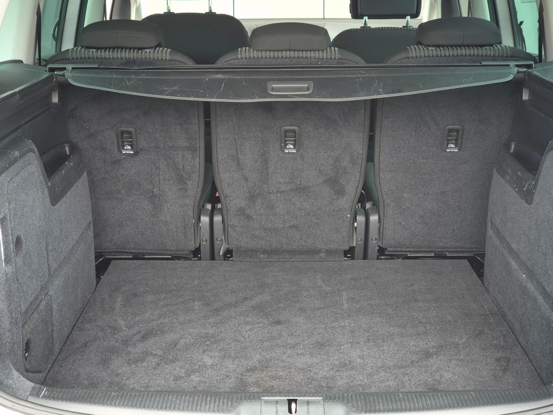 SEAT ALHAMBRA 1.4 TSI DSG STYLE-image-7