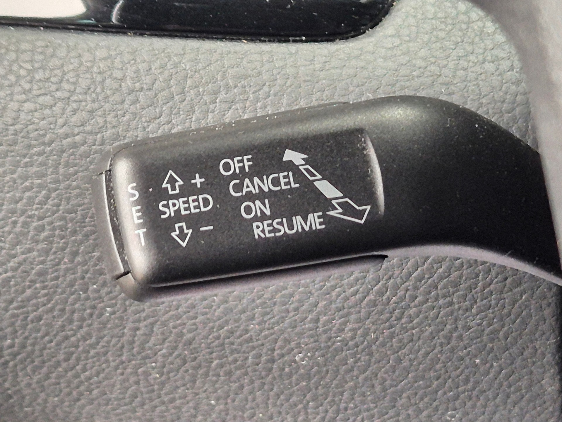 SEAT ALHAMBRA 1.4 TSI DSG STYLE-image-29