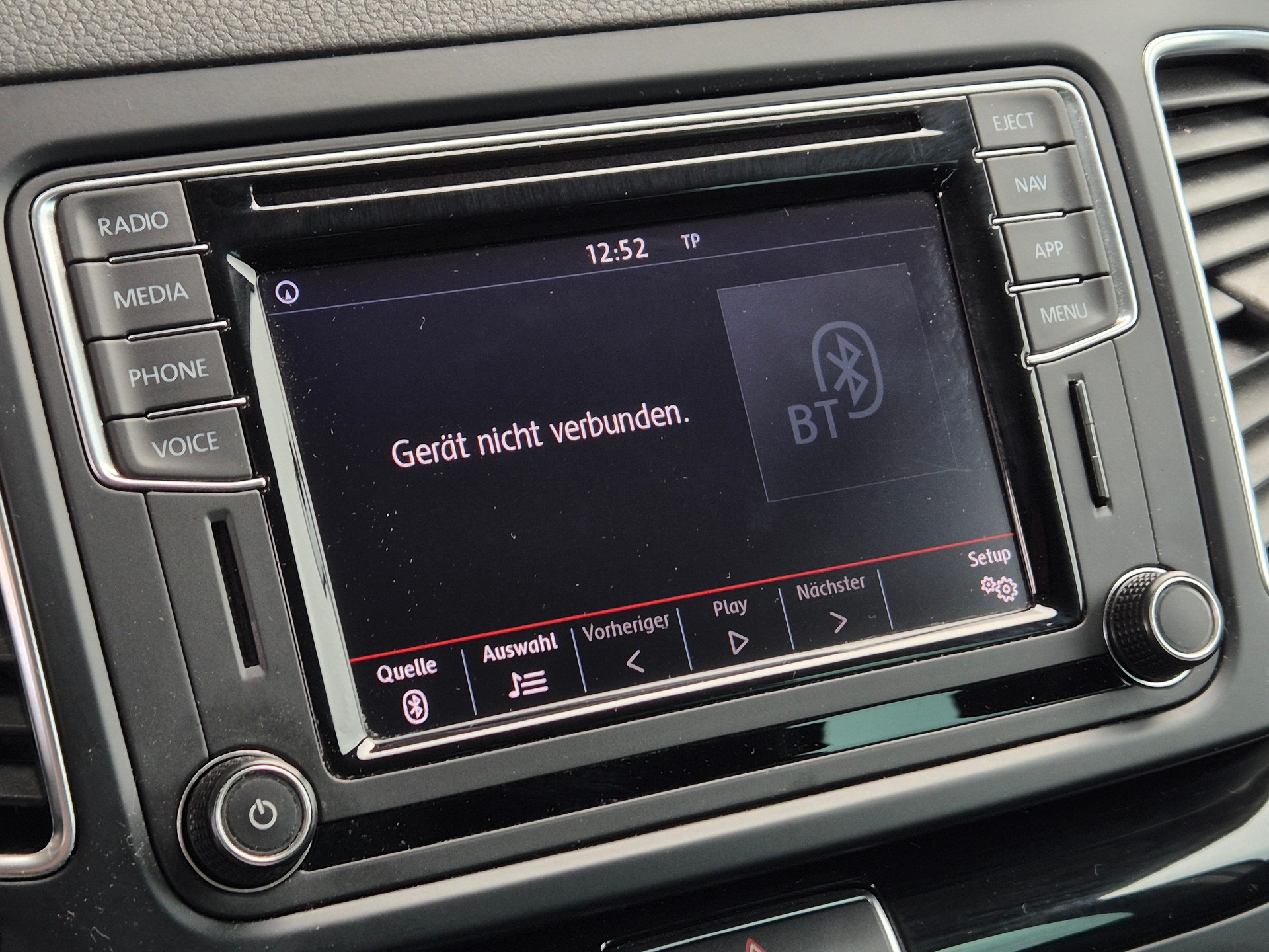 SEAT ALHAMBRA 1.4 TSI DSG STYLE-image-21