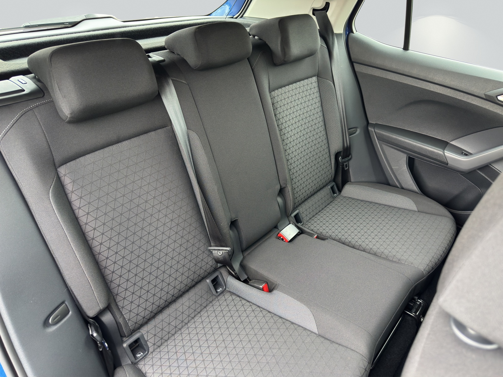 VW T-Cross 1.0 TSI Life DSG-image-8
