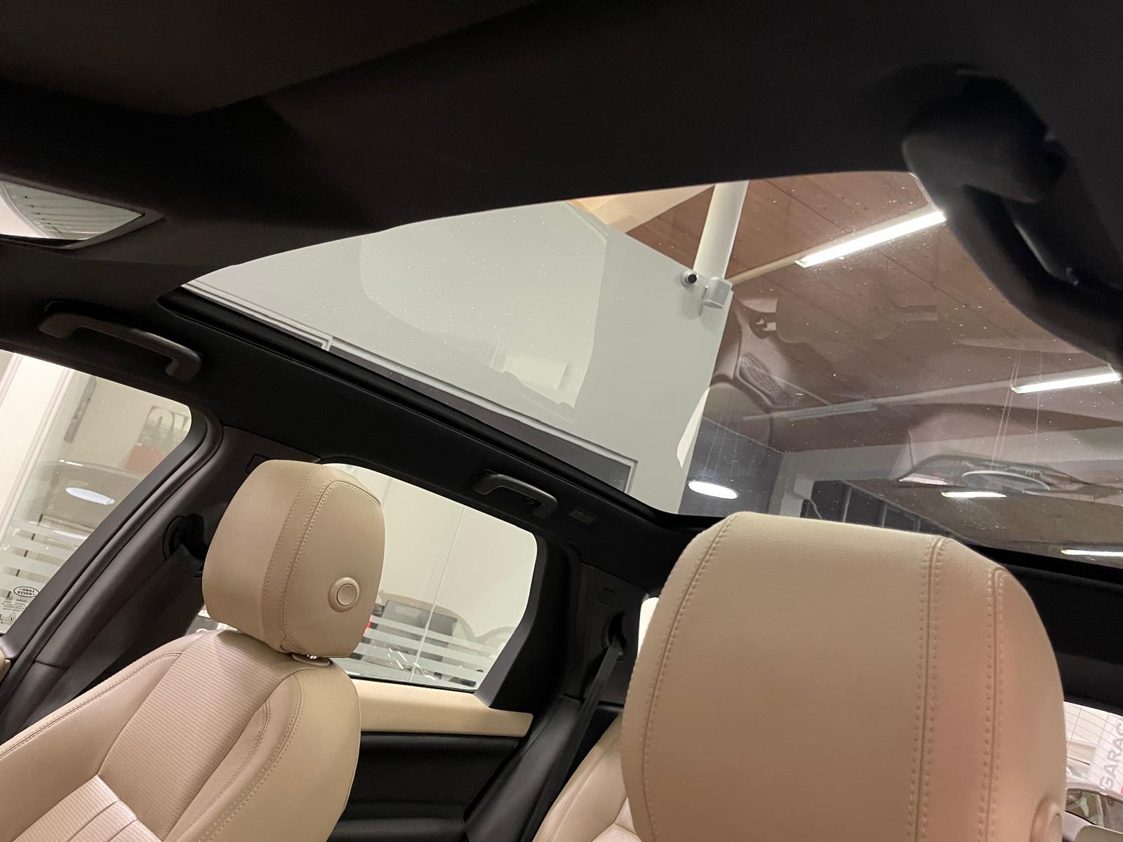 LAND ROVER Discovery Sport 2.0 Si4 HSE-image-13