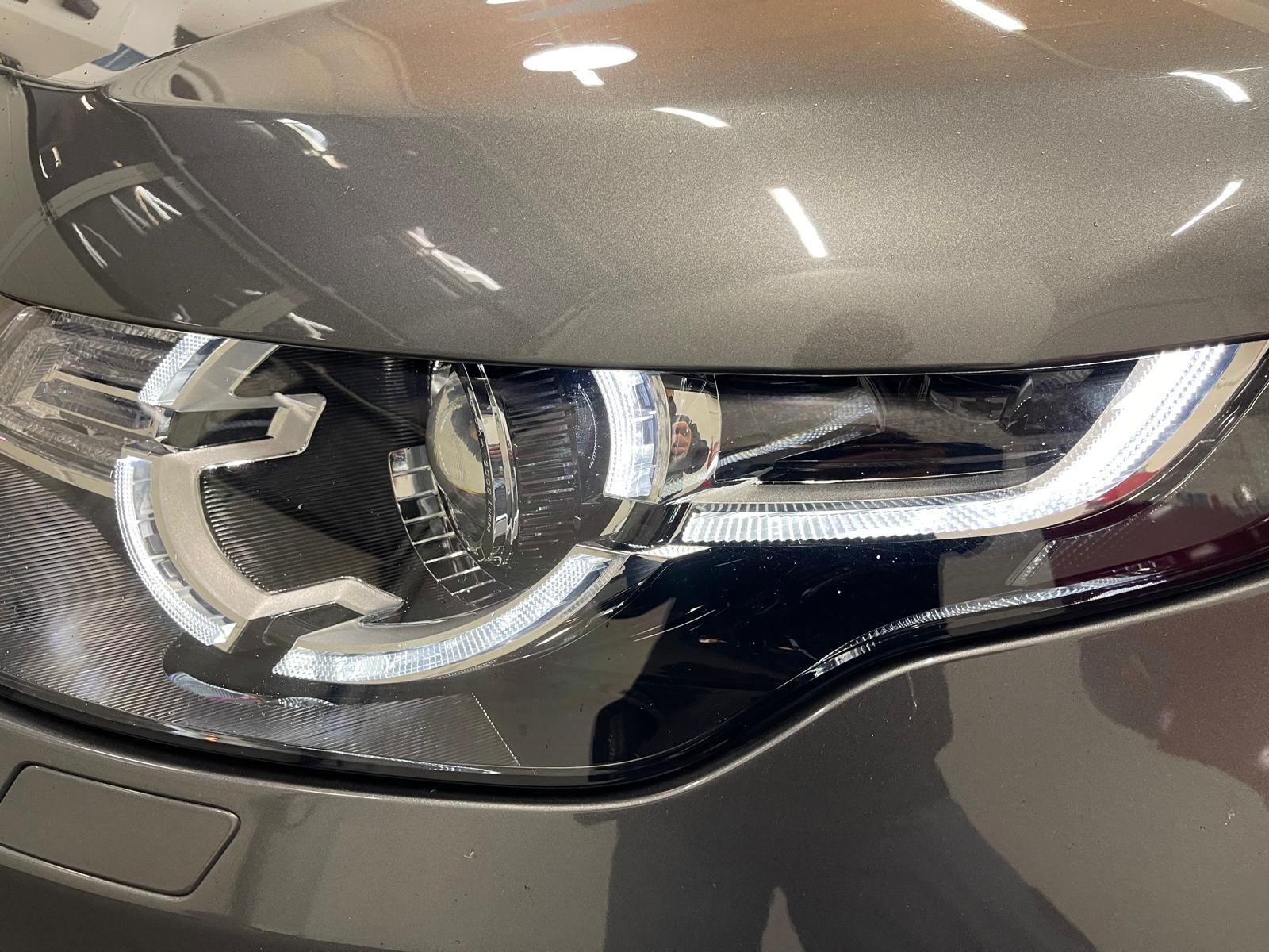 LAND ROVER Discovery Sport 2.0 Si4 HSE-image-7