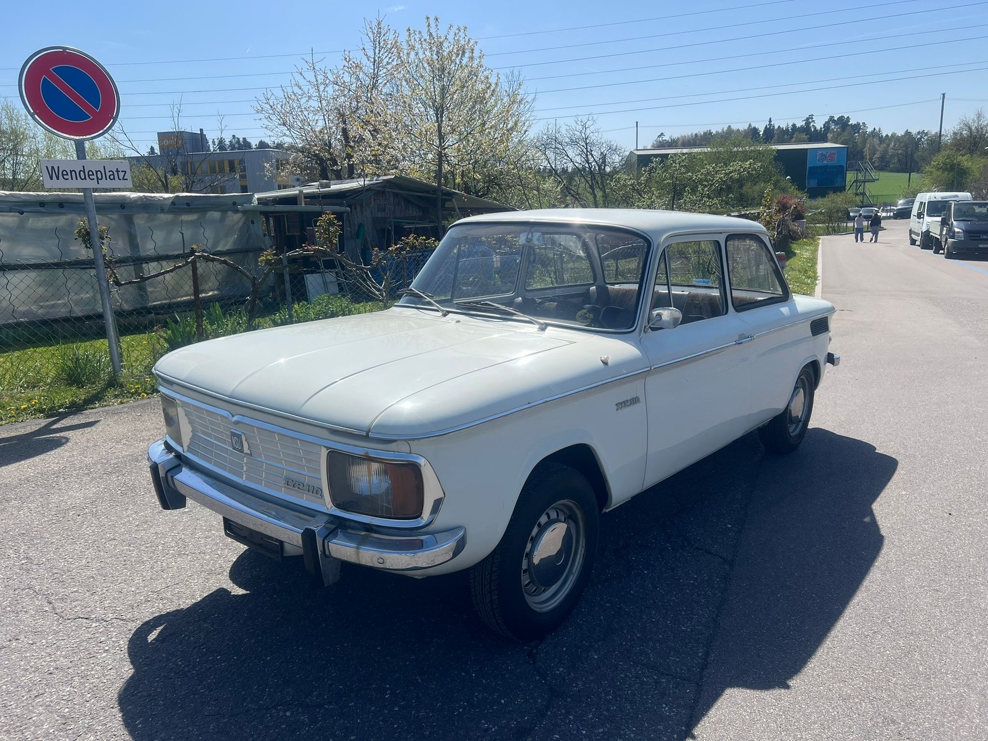 NSU-image-2