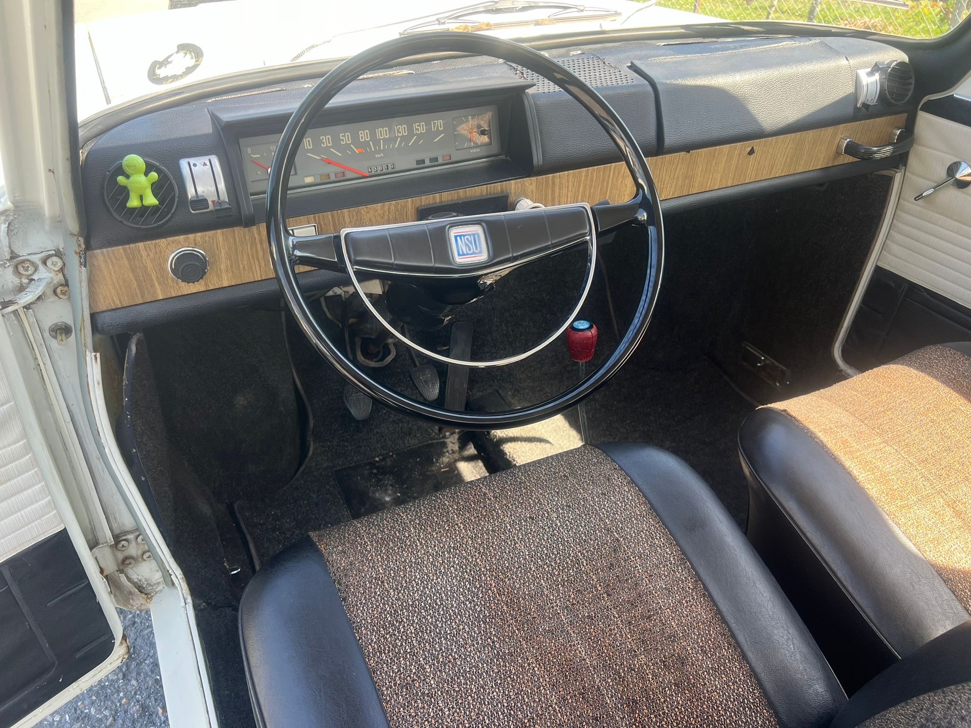 NSU-image-10