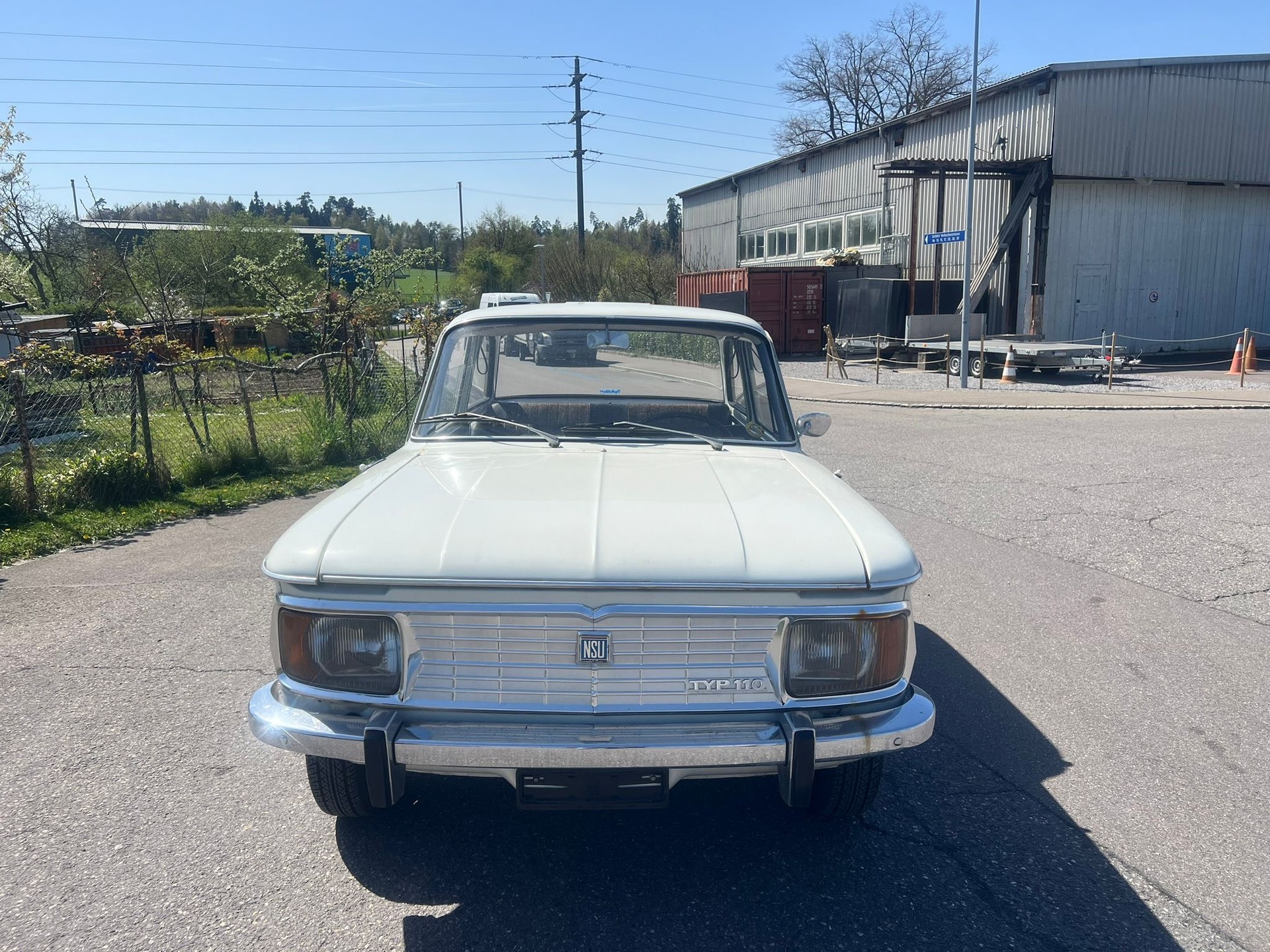NSU-image-1