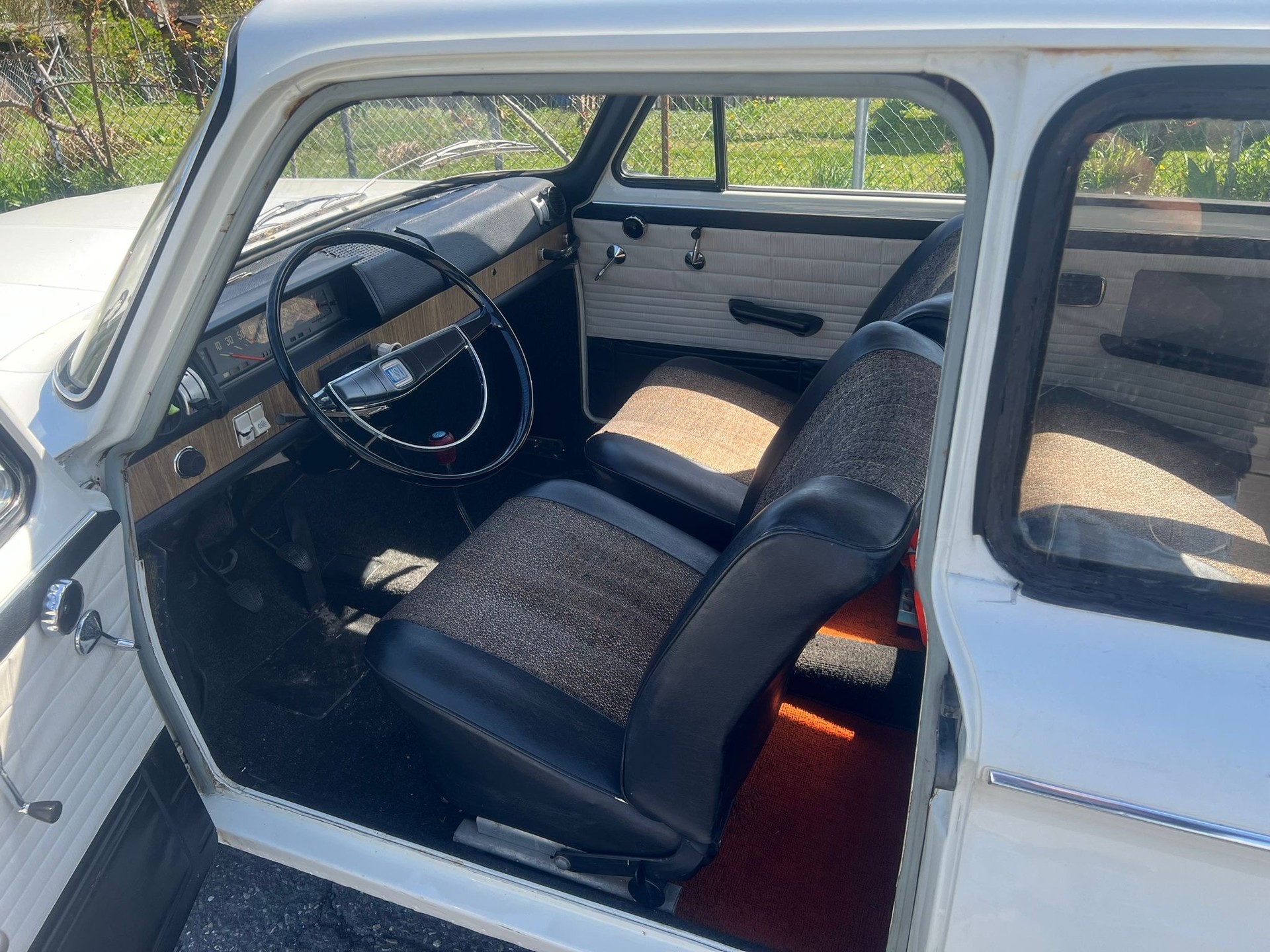 NSU-image-11