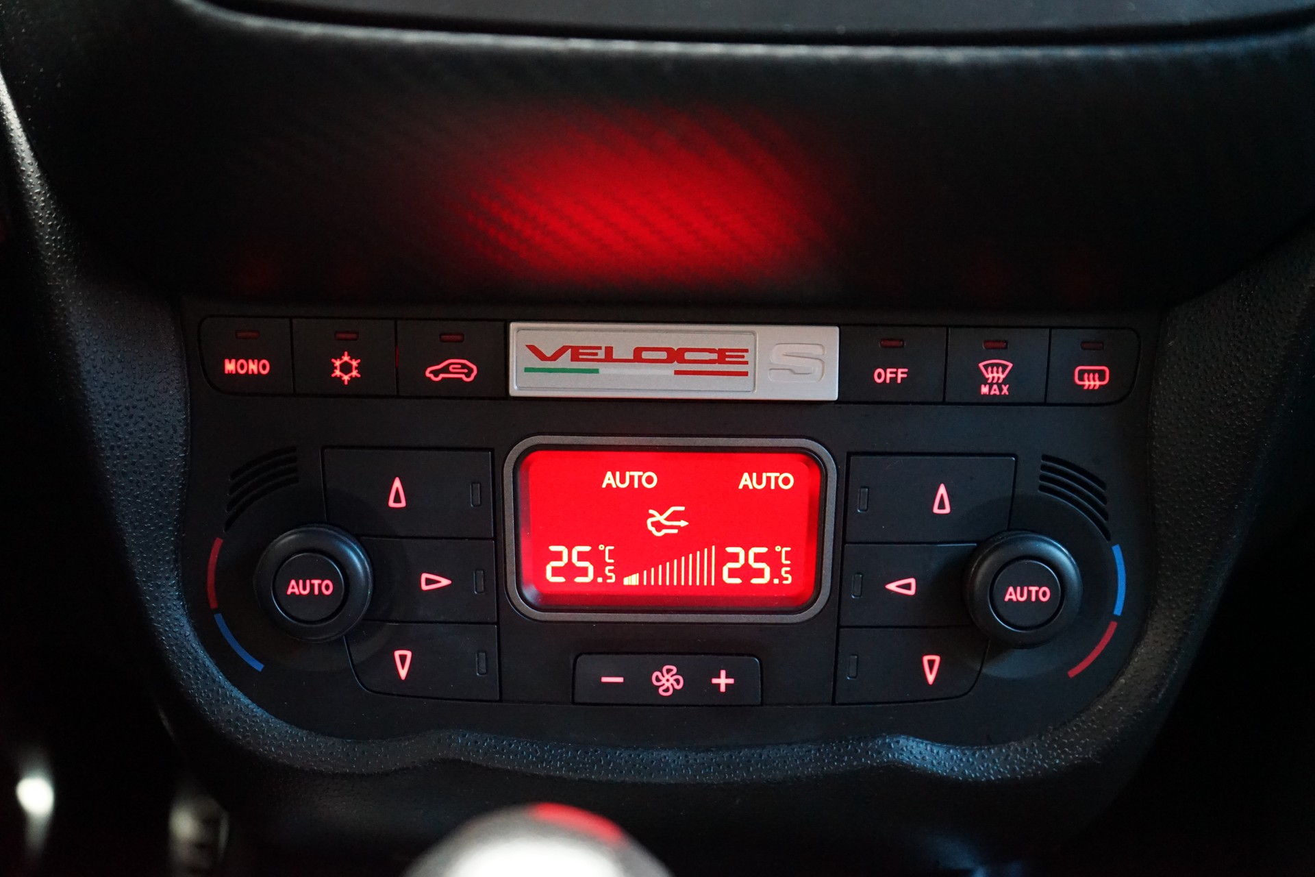 ALFA ROMEO MiTo 1.4 TB Veloce TCT-image-10