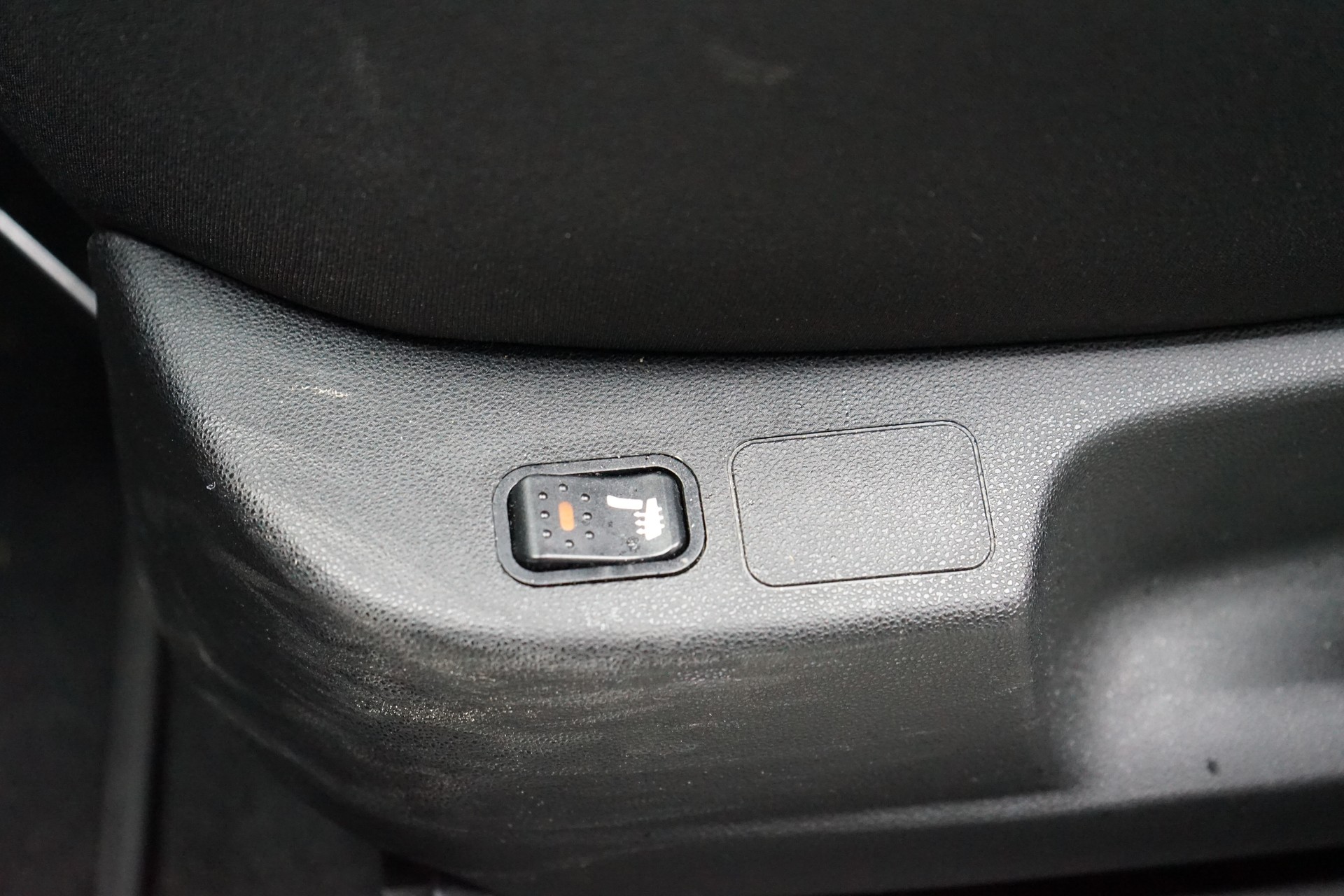 ALFA ROMEO MiTo 1.4 TB Veloce TCT-image-13