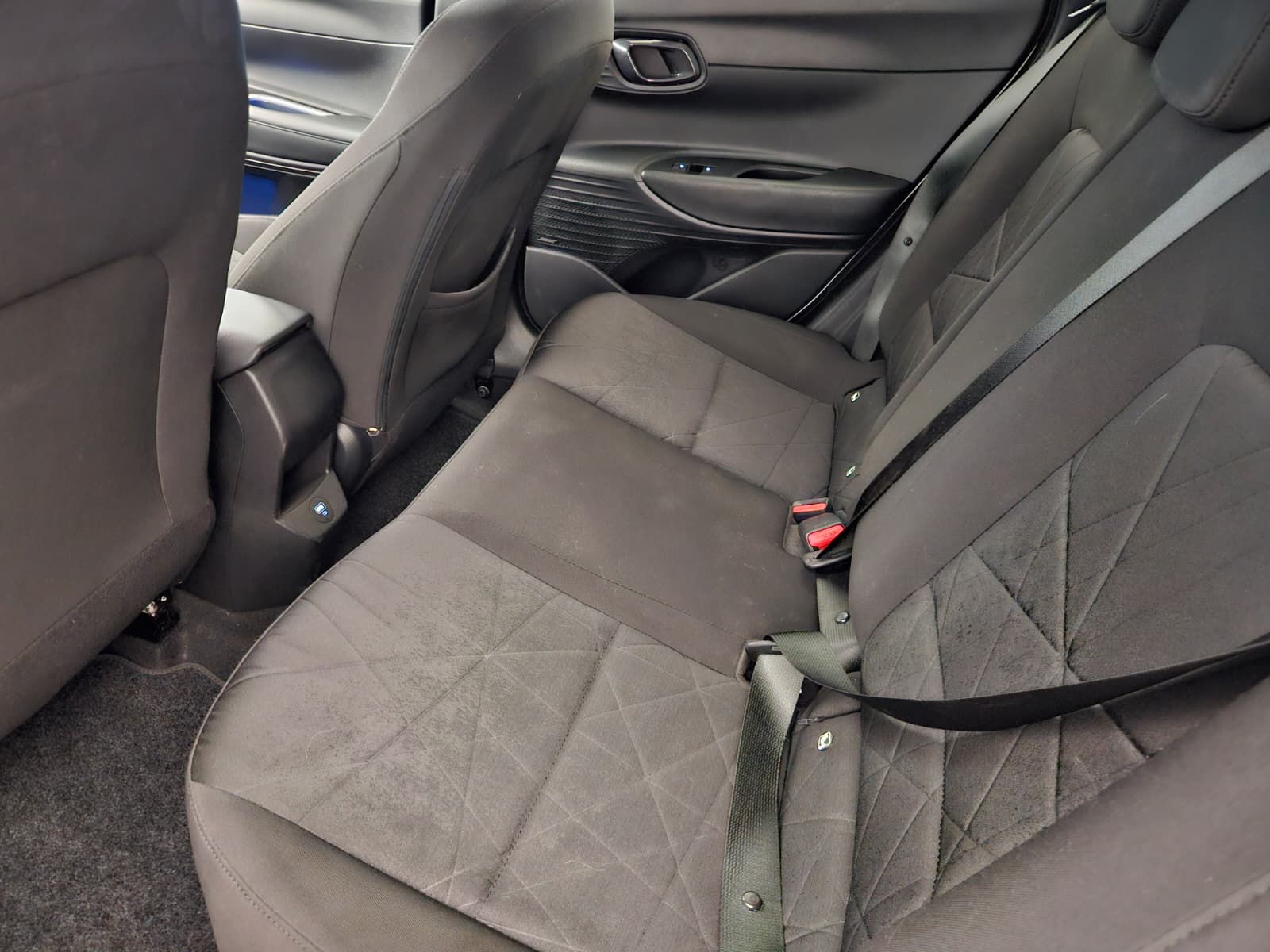 HYUNDAI Bayon 1.0 T-GDi 48V MH Vertex DCT-image-12