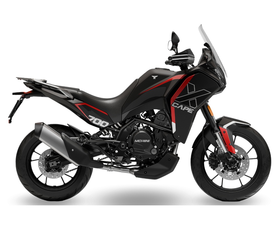 MOTO MORINI X-CAPE 700-showroom-element-1
