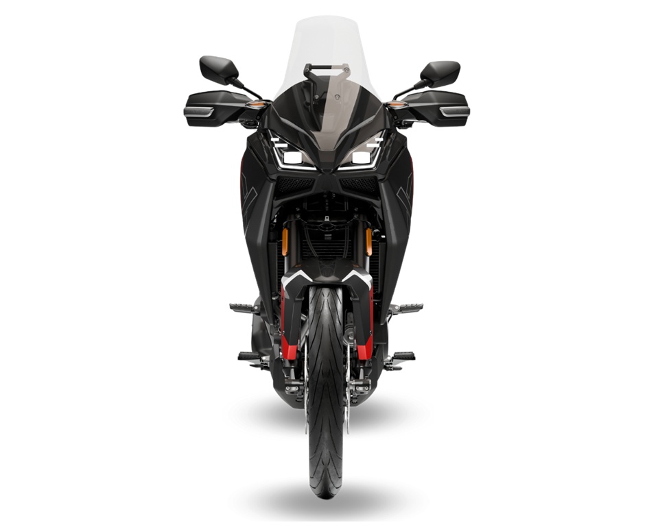 MOTO MORINI X-CAPE 700-showroom-element-2