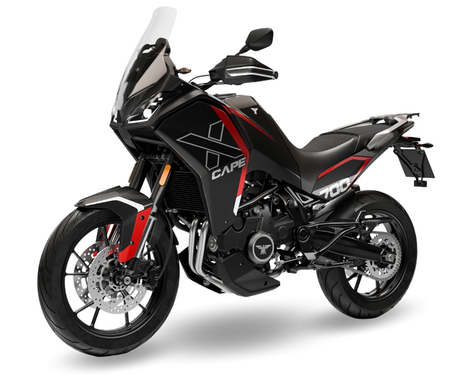 MOTO MORINI X-CAPE 700-showroom-element-3