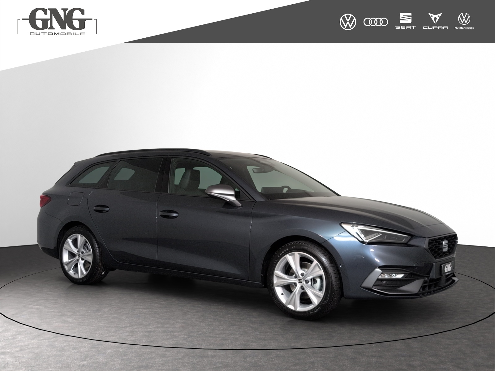 SEAT Leon 1.5 eTSI mHEV DSG Move FR-image-3