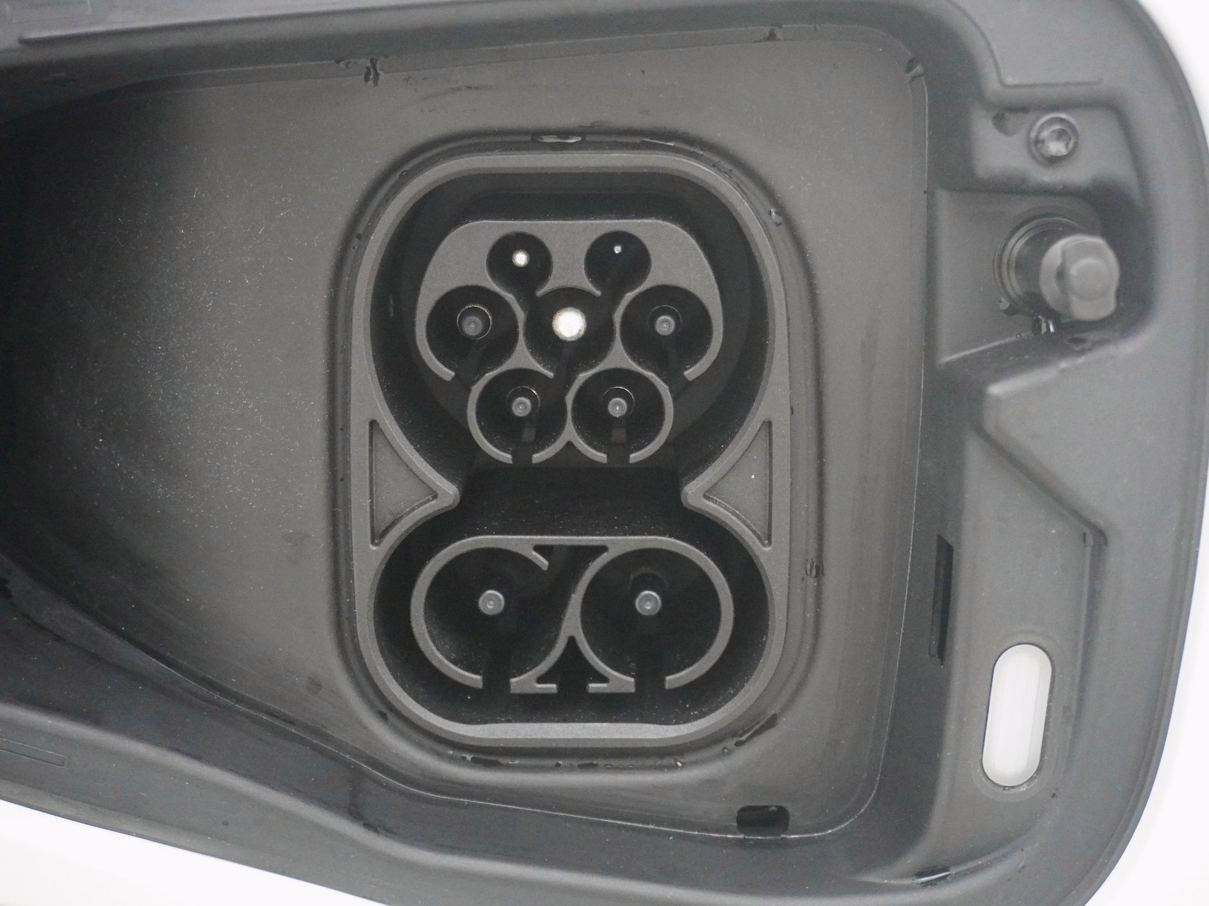 VW Caddy Maxi 1.5 TSI Plug-in-Hybrid Style DSG-image-23