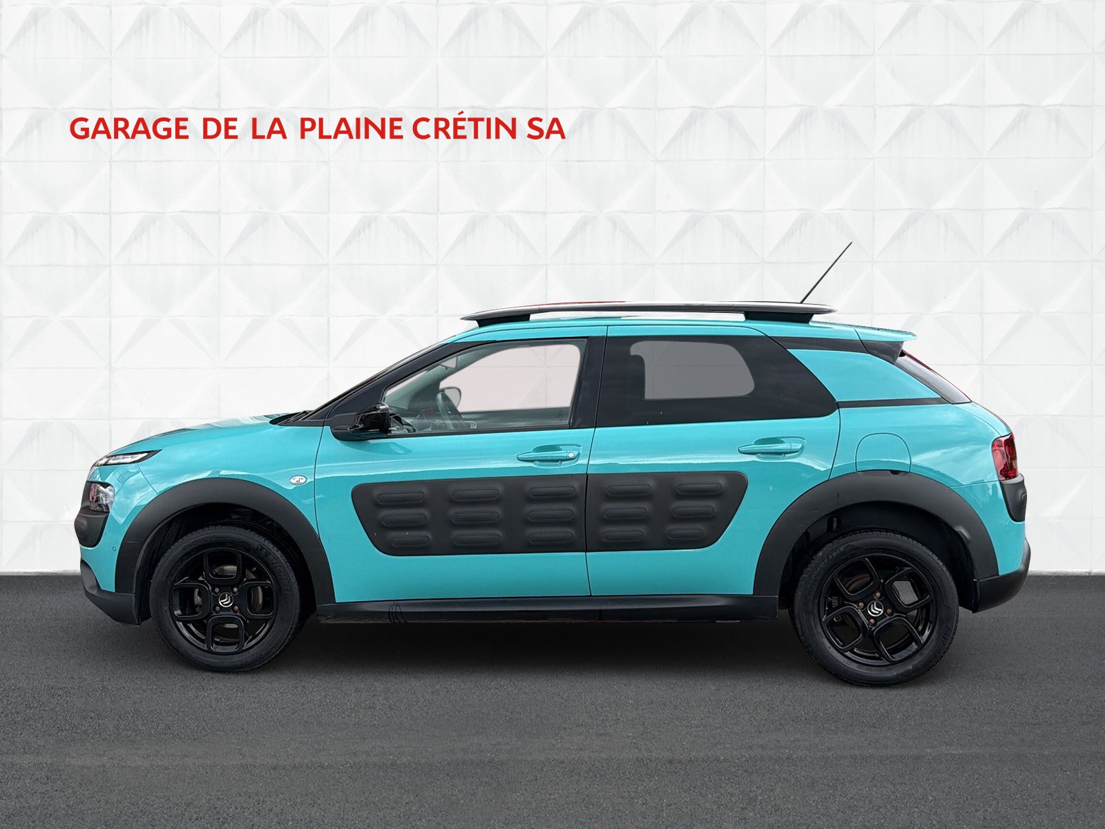 CITROEN C4 Cactus 1.6 e-HDi Shine ETG6-showroom-element-1