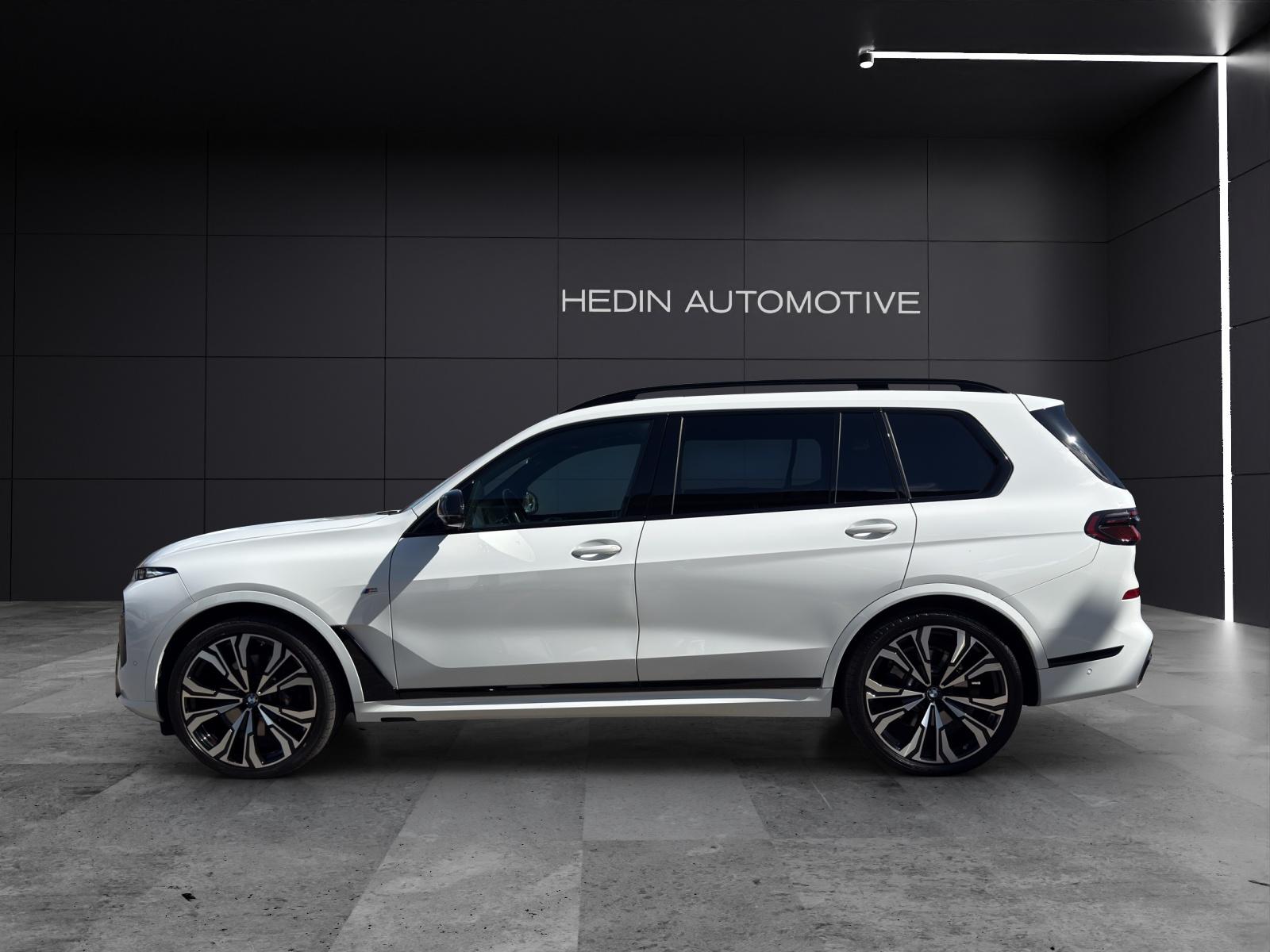 BMW X7 xDrive40d-image-2