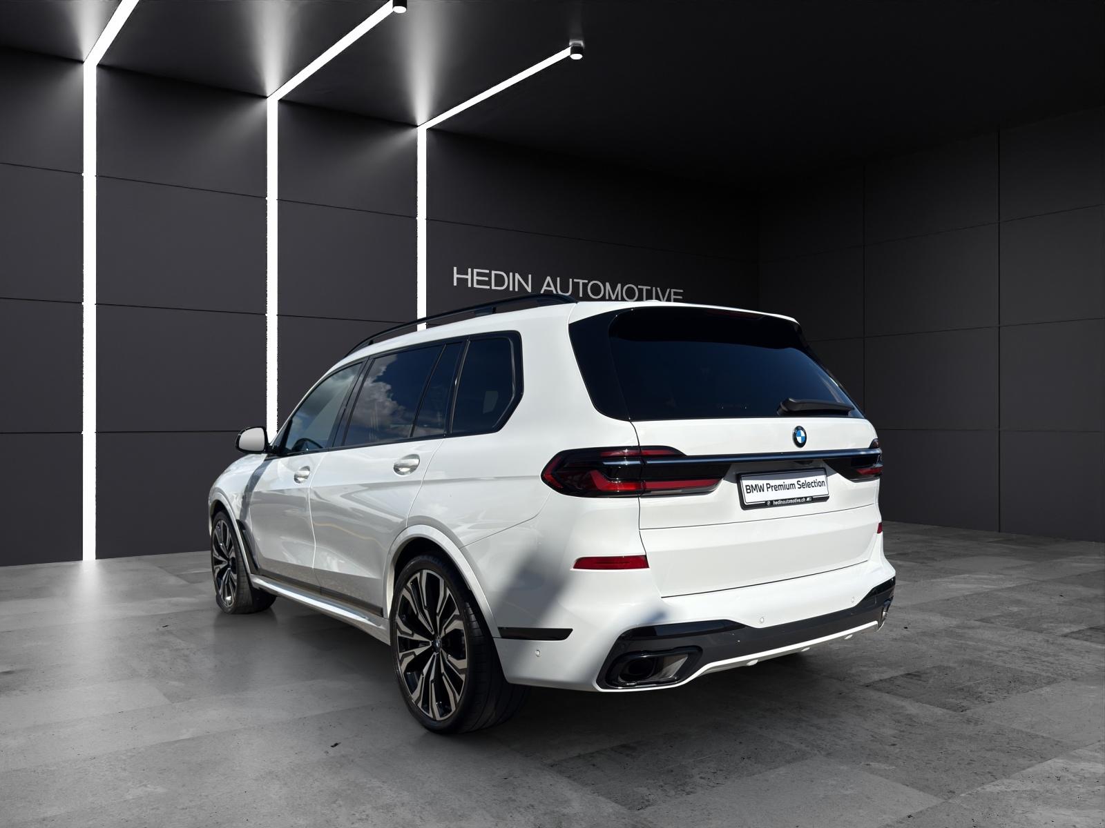 BMW X7 xDrive40d-image-3