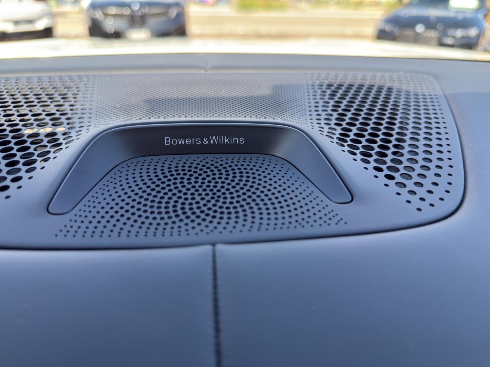 BMW X7 xDrive40d-image-19