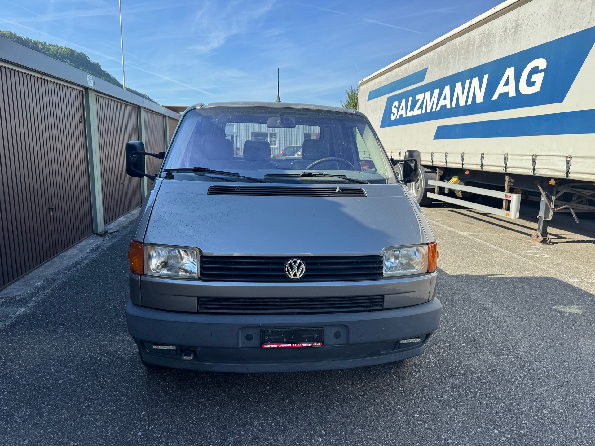 VW T4 2.5 syncro-image-2
