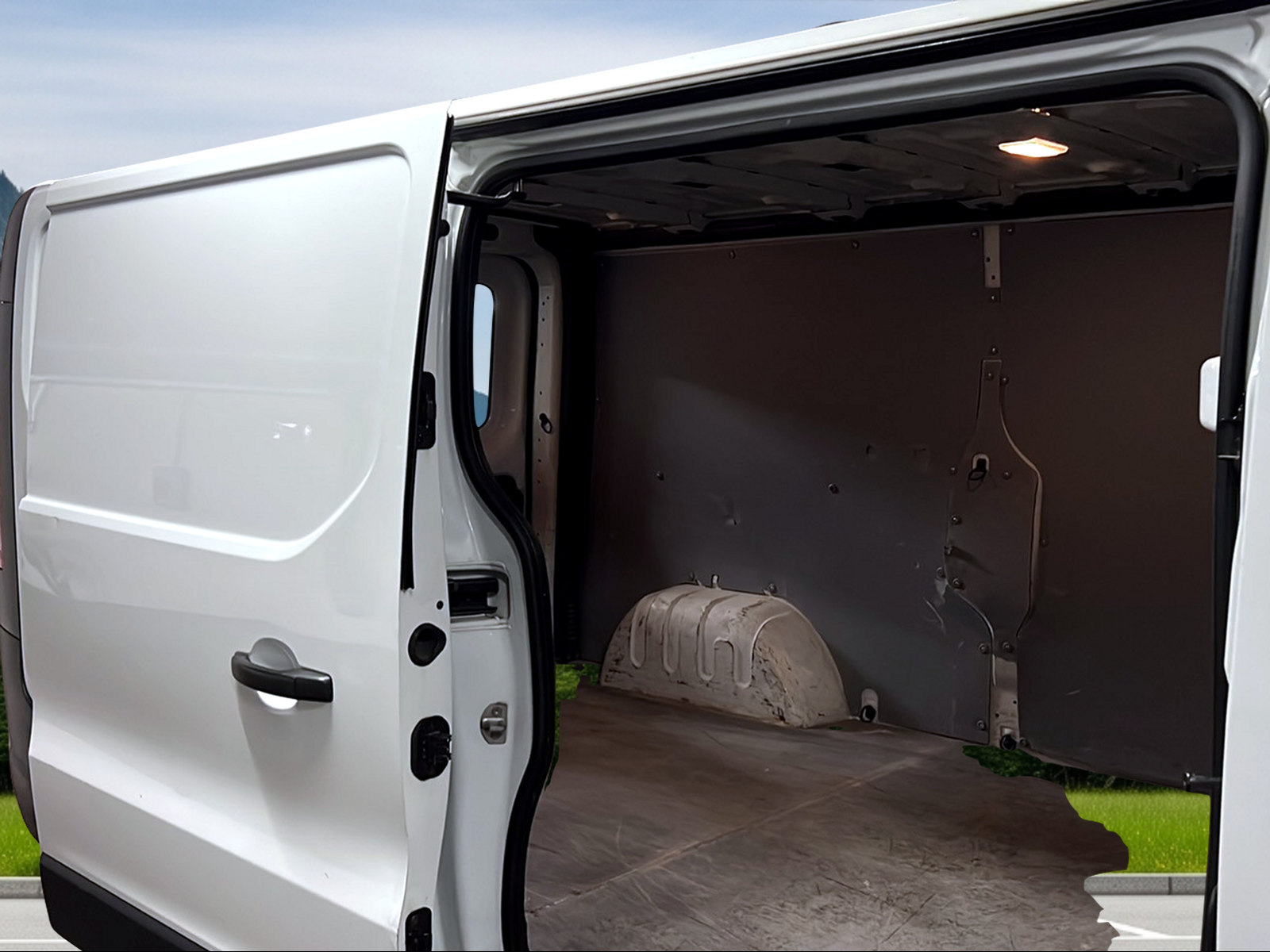 FIAT Talento 29 1.6 MJ L2H1 Swiss-image-5