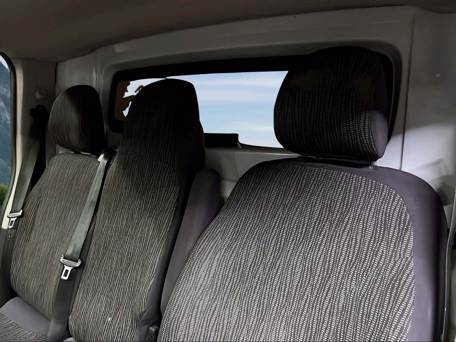 FIAT Talento 29 1.6 MJ L2H1 Swiss-image-13
