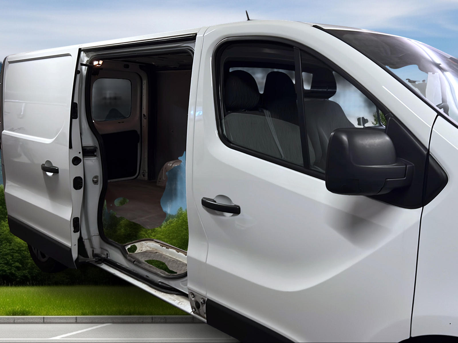 FIAT Talento 29 1.6 MJ L2H1 Swiss-image-6