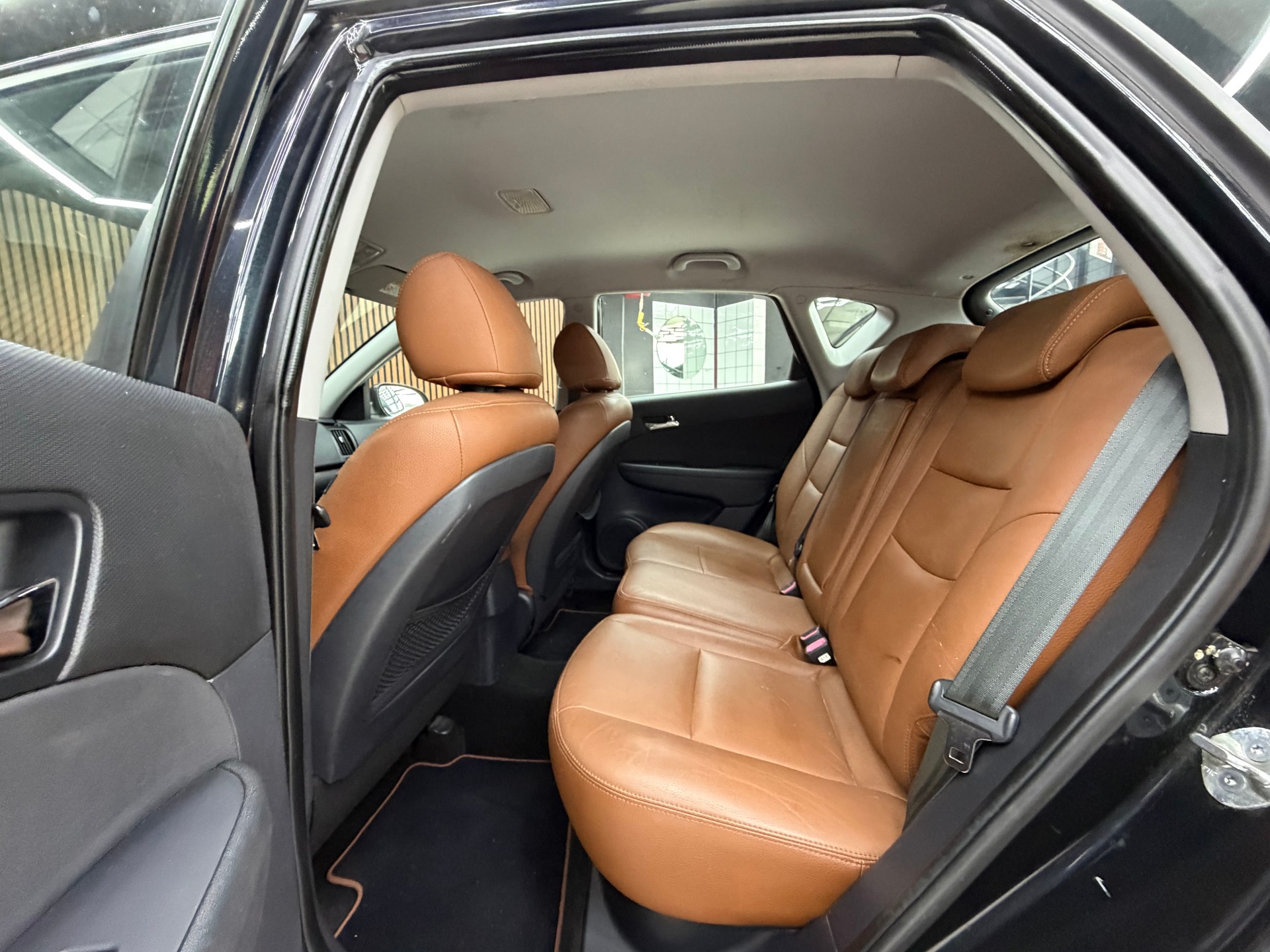 HYUNDAI i30 1.6 Style-image-13