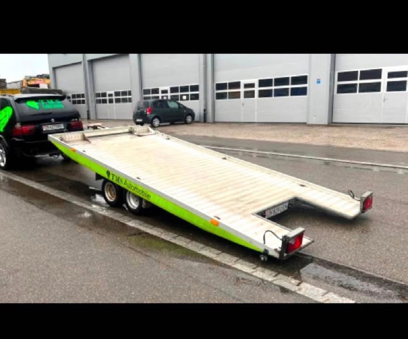 DALTEC Cargo-image-10