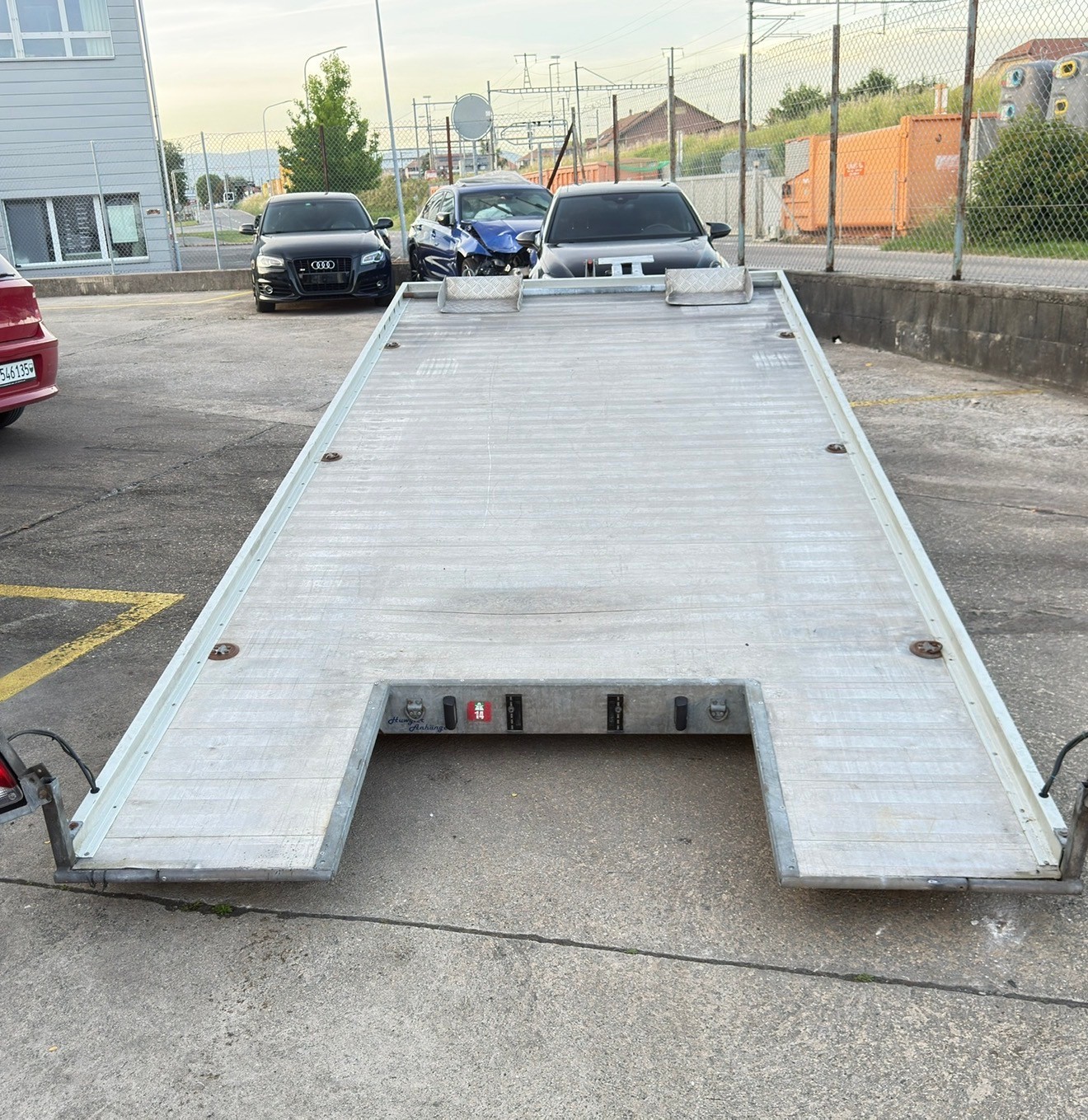 DALTEC Cargo-image-4