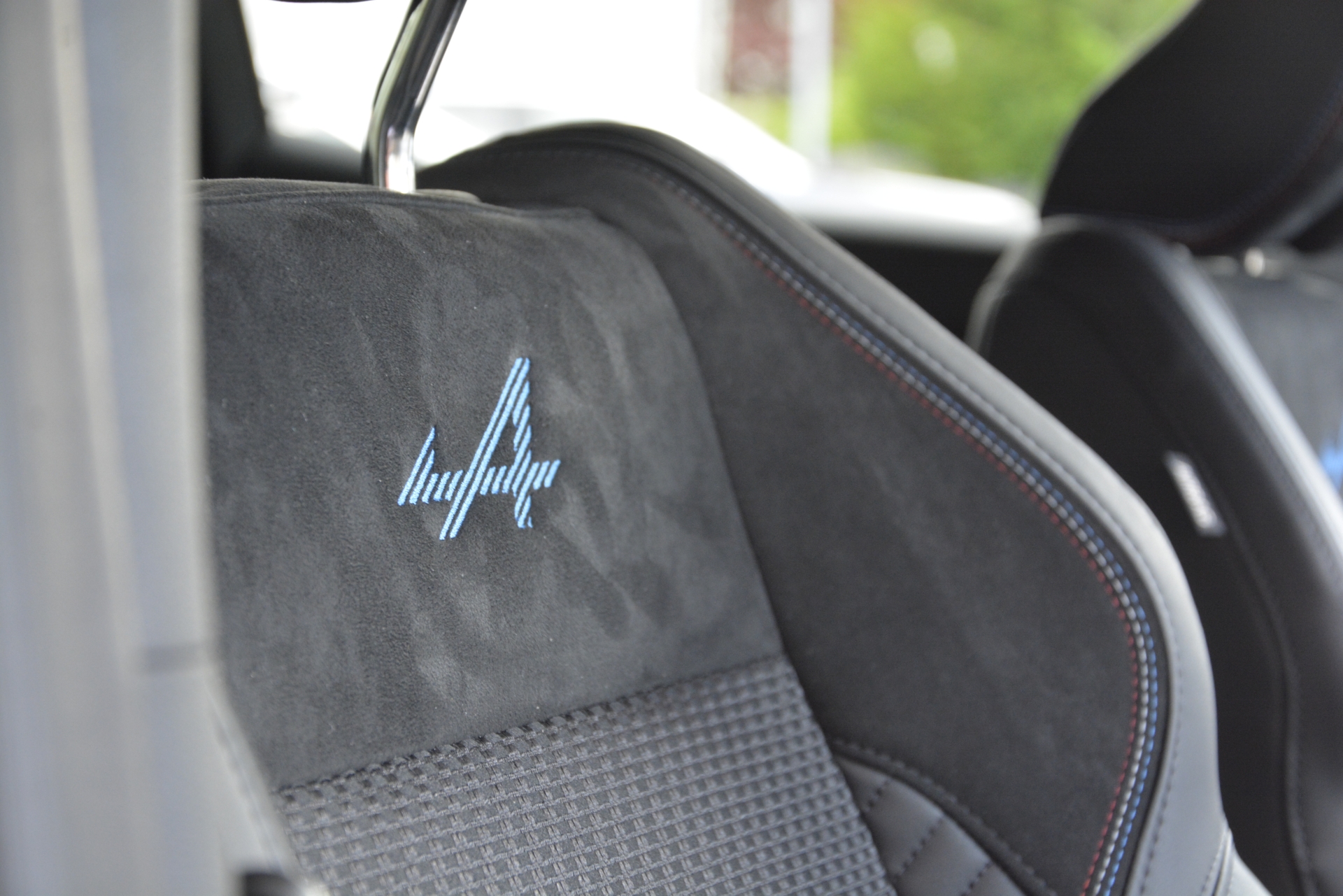 RENAULT Austral esprit Alpine full hybrid E-Tech 200-image-8