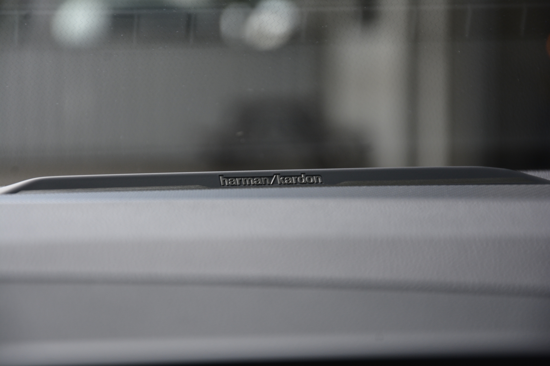 RENAULT Austral esprit Alpine full hybrid E-Tech 200-image-13