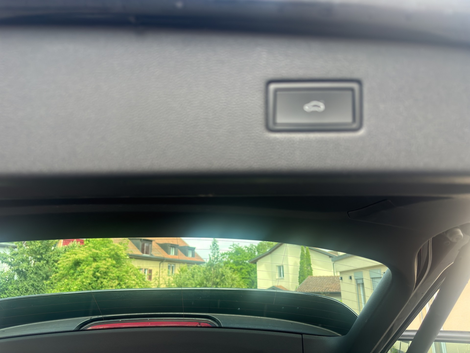 SEAT Tarraco 2.0 TDI CR FR 4Drive DSG-image-22