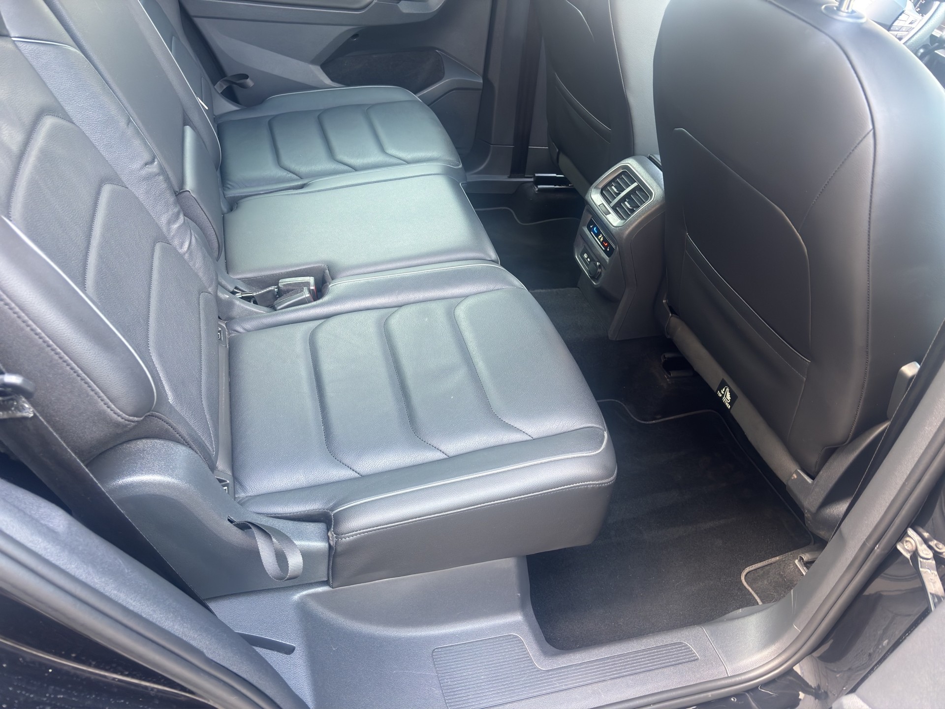 SEAT Tarraco 2.0 TDI CR FR 4Drive DSG-image-20