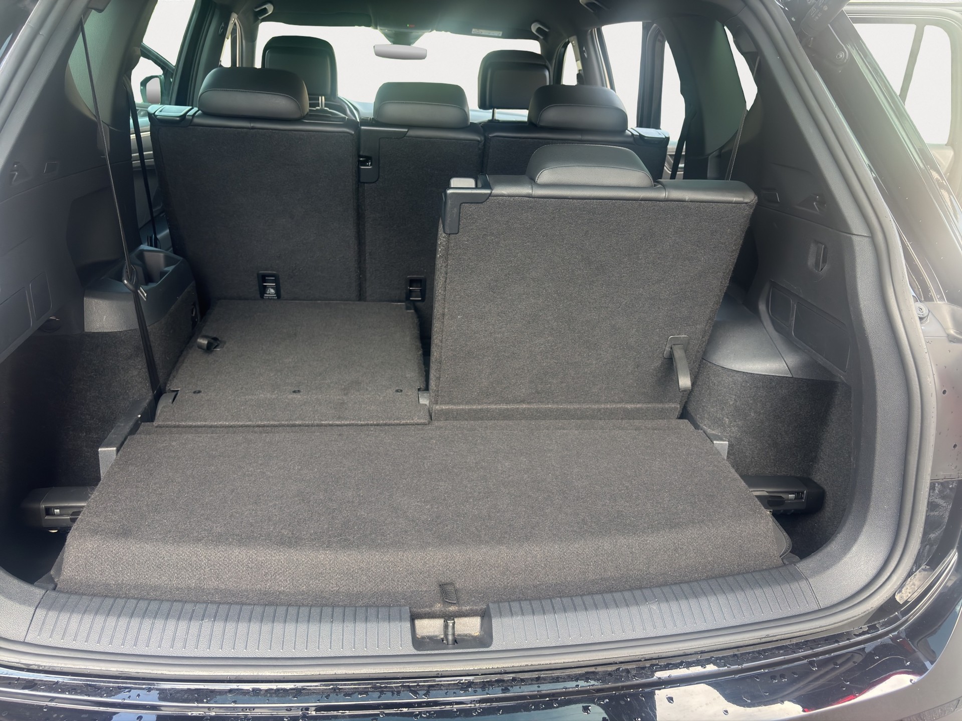 SEAT Tarraco 2.0 TDI CR FR 4Drive DSG-image-21