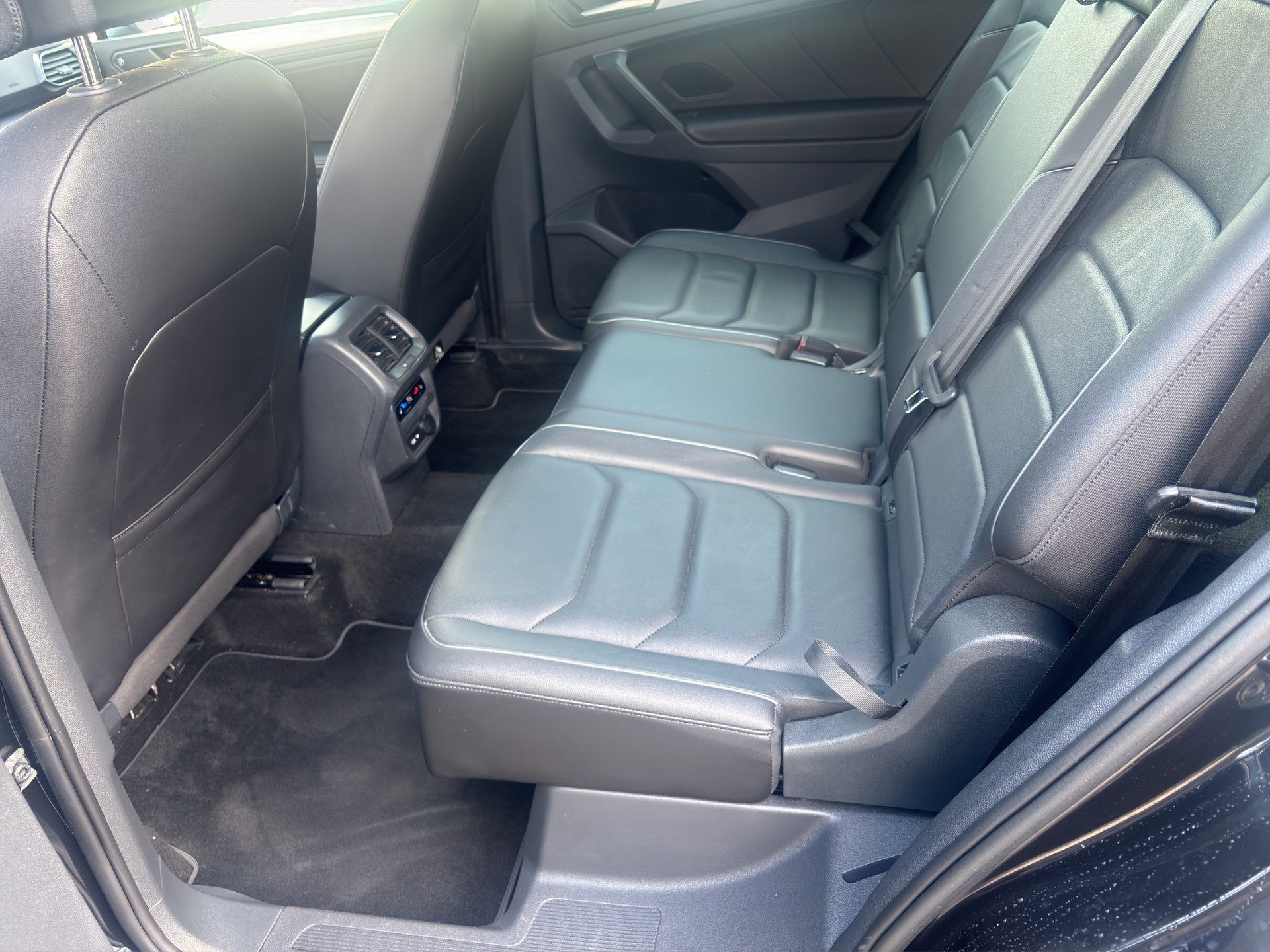 SEAT Tarraco 2.0 TDI CR FR 4Drive DSG-image-12