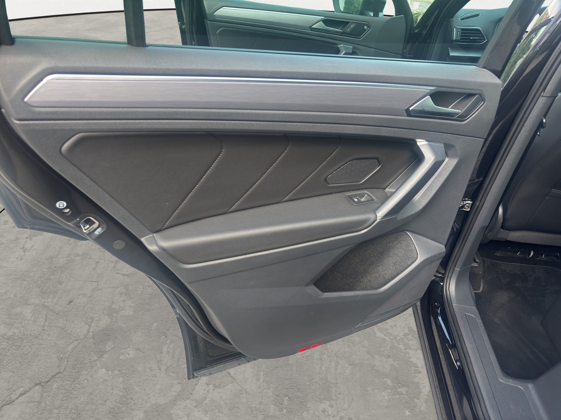 SEAT Tarraco 2.0 TDI CR FR 4Drive DSG-image-19