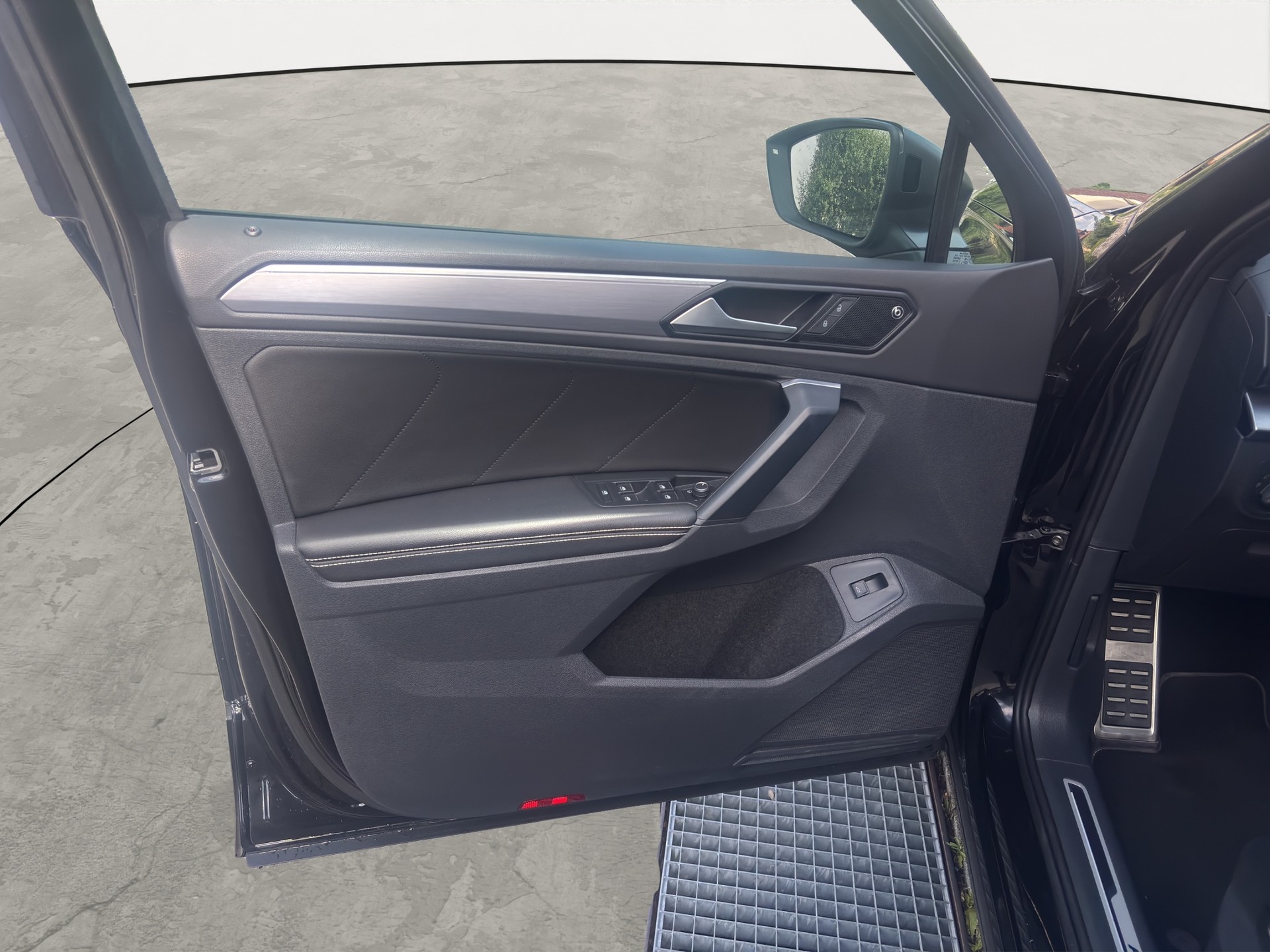 SEAT Tarraco 2.0 TDI CR FR 4Drive DSG-image-11