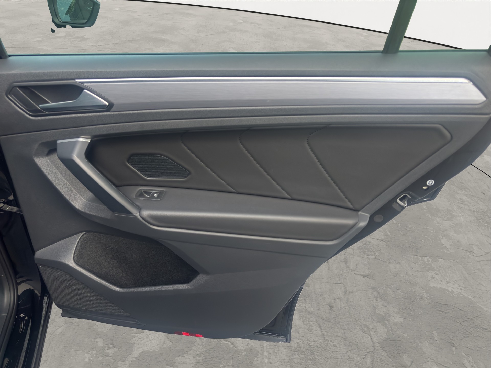 SEAT Tarraco 2.0 TDI CR FR 4Drive DSG-image-18