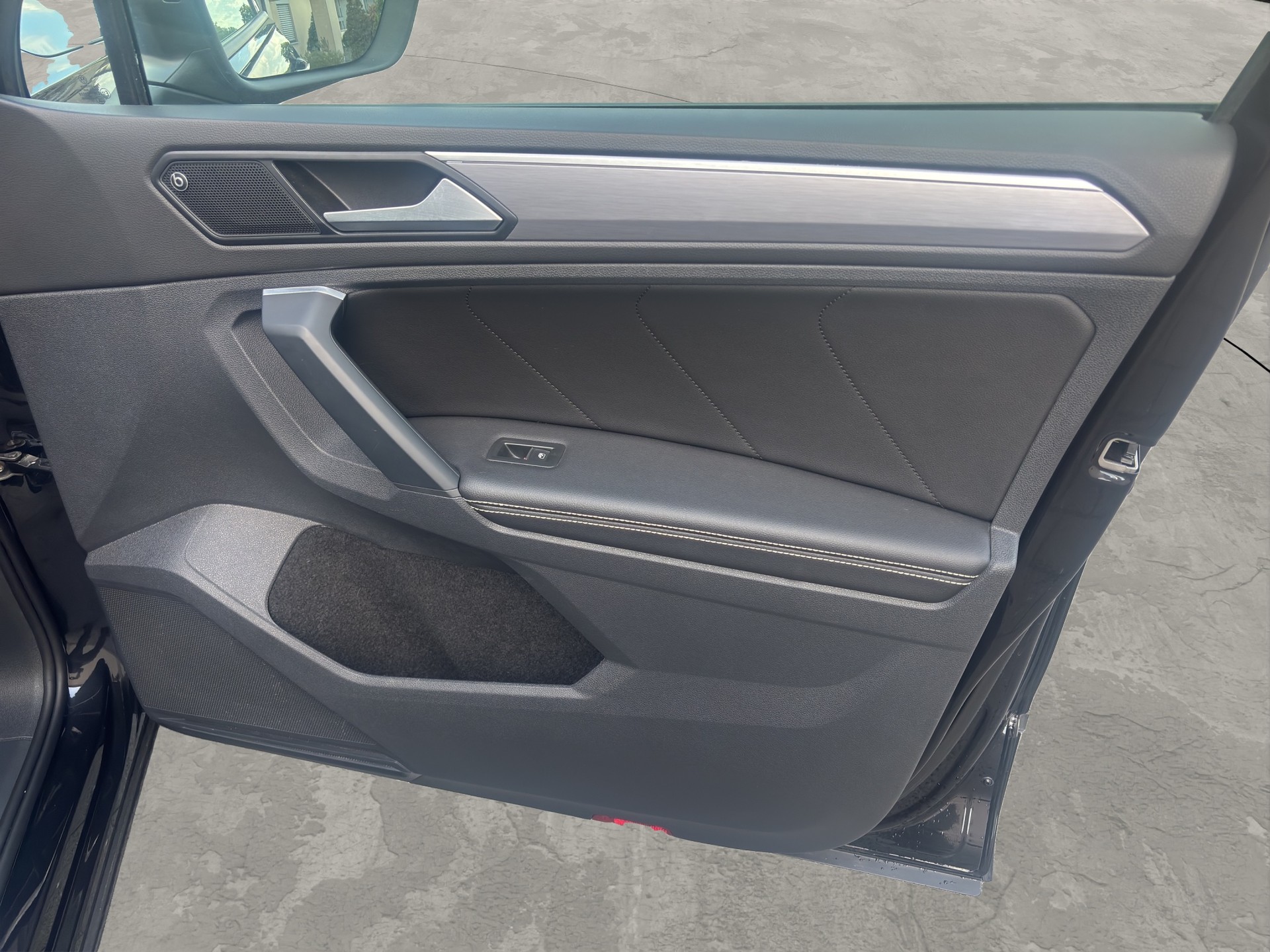 SEAT Tarraco 2.0 TDI CR FR 4Drive DSG-image-16