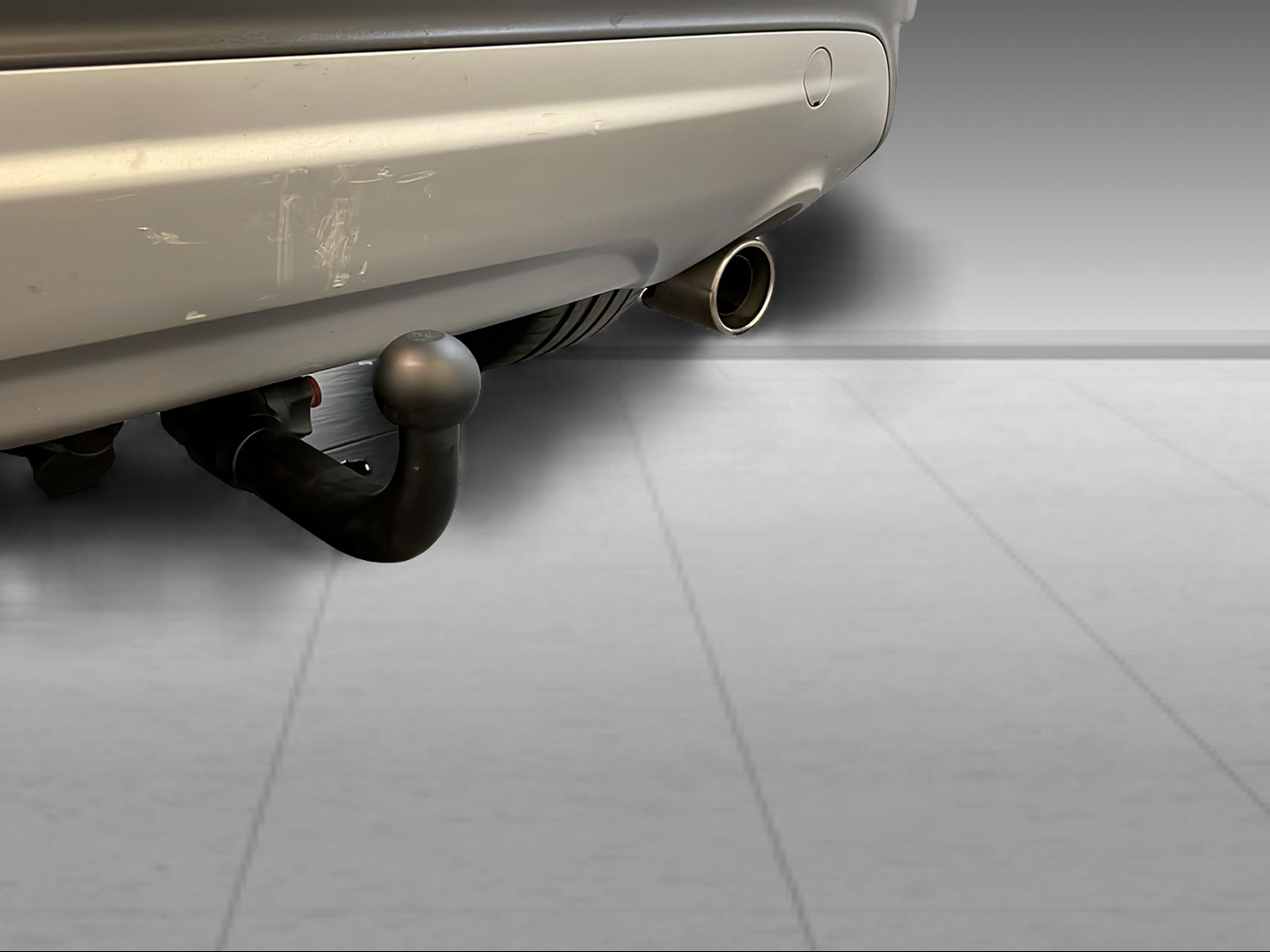 FORD Kuga 2.0 TDCi 140 Carving FPS-image-10