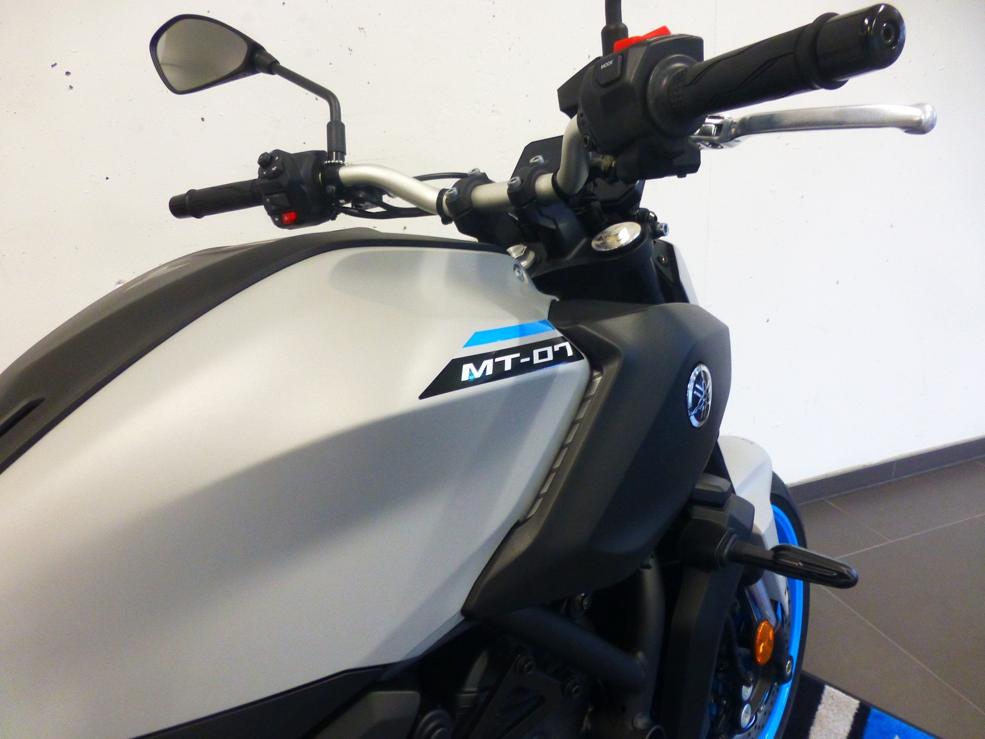 YAMAHA MT-07 (35KW)-image-15