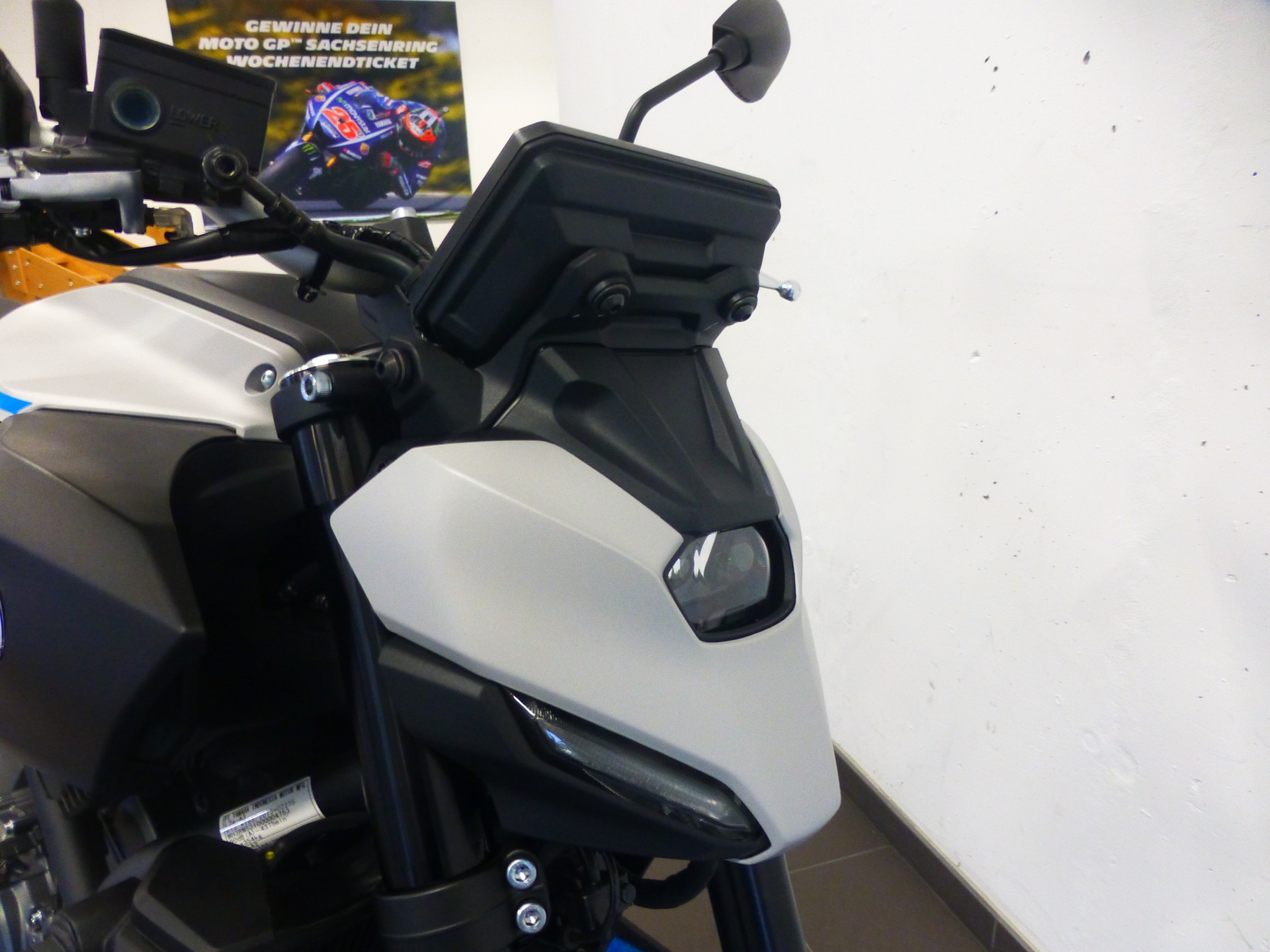 YAMAHA MT-07 (35KW)-image-13