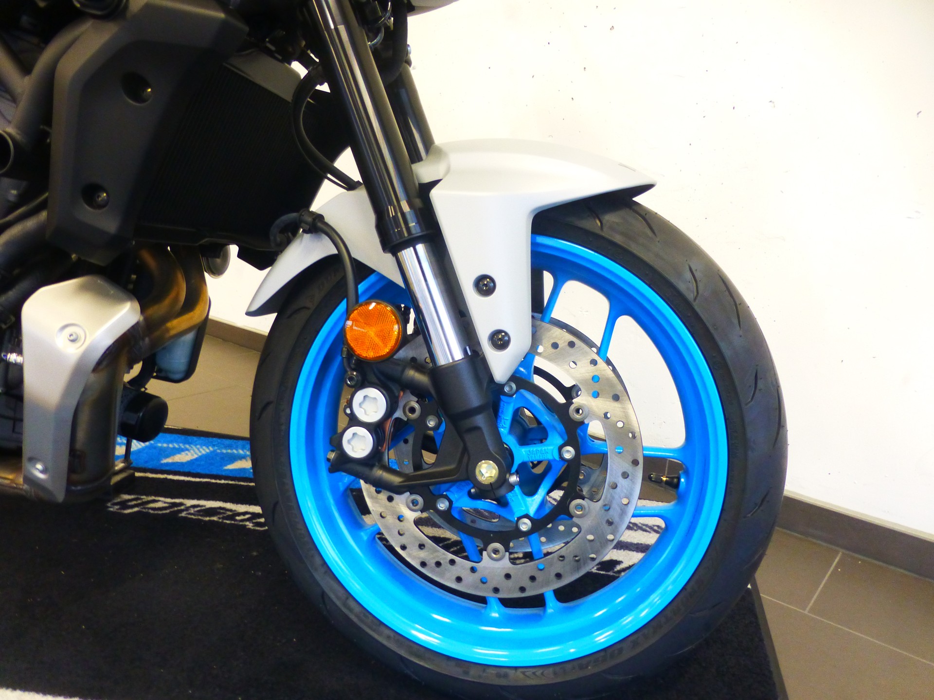 YAMAHA MT-07 (35KW)-image-12